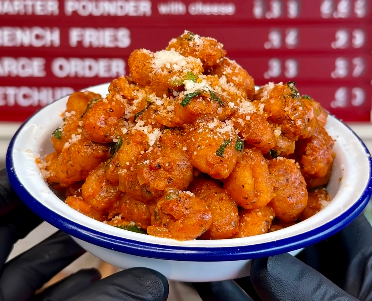 Recipe photo