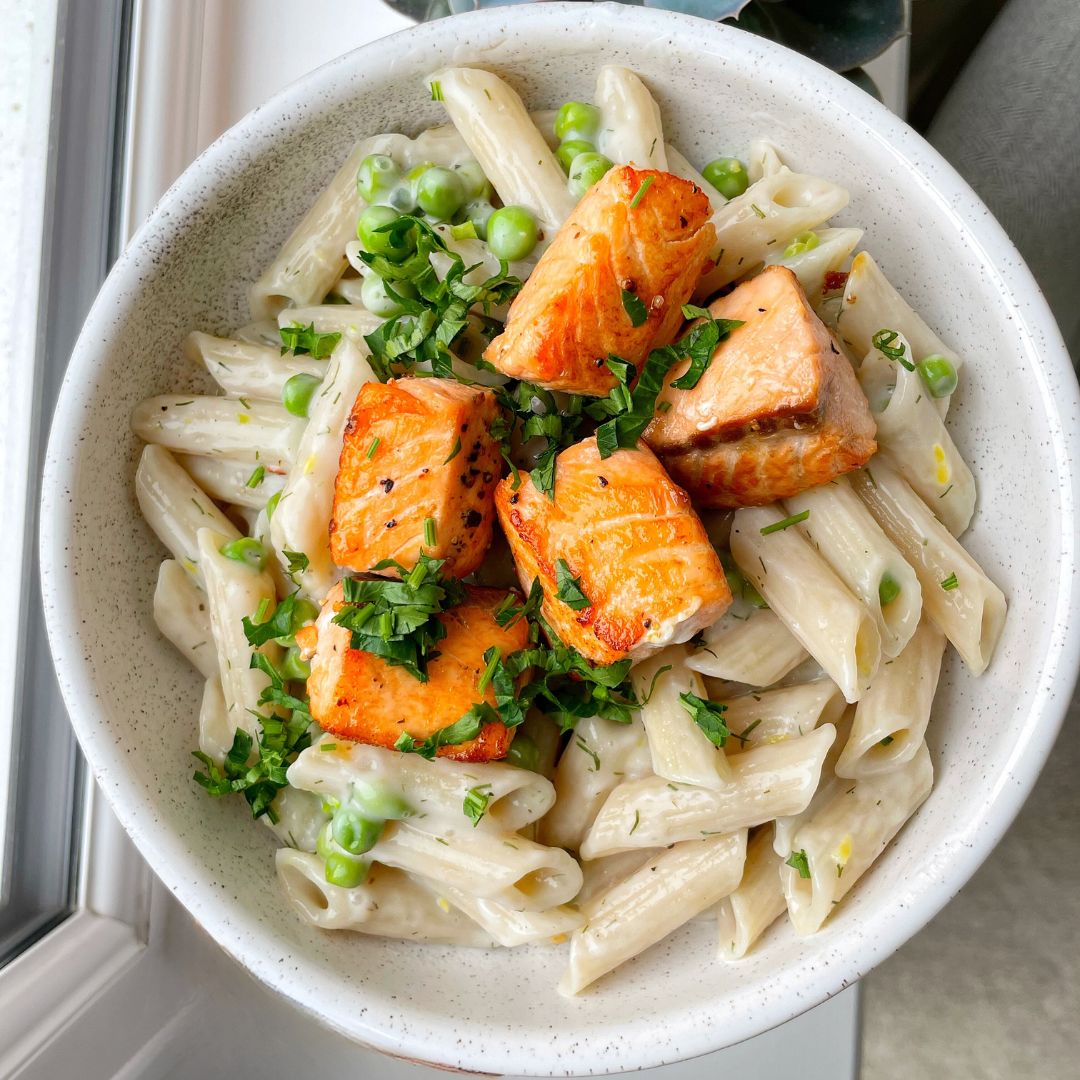 Recipe photo