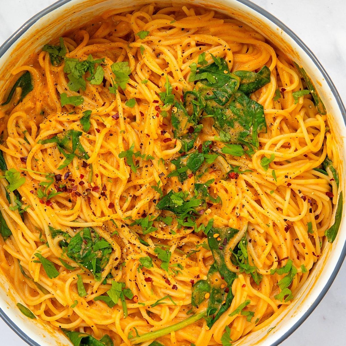 Recipe photo