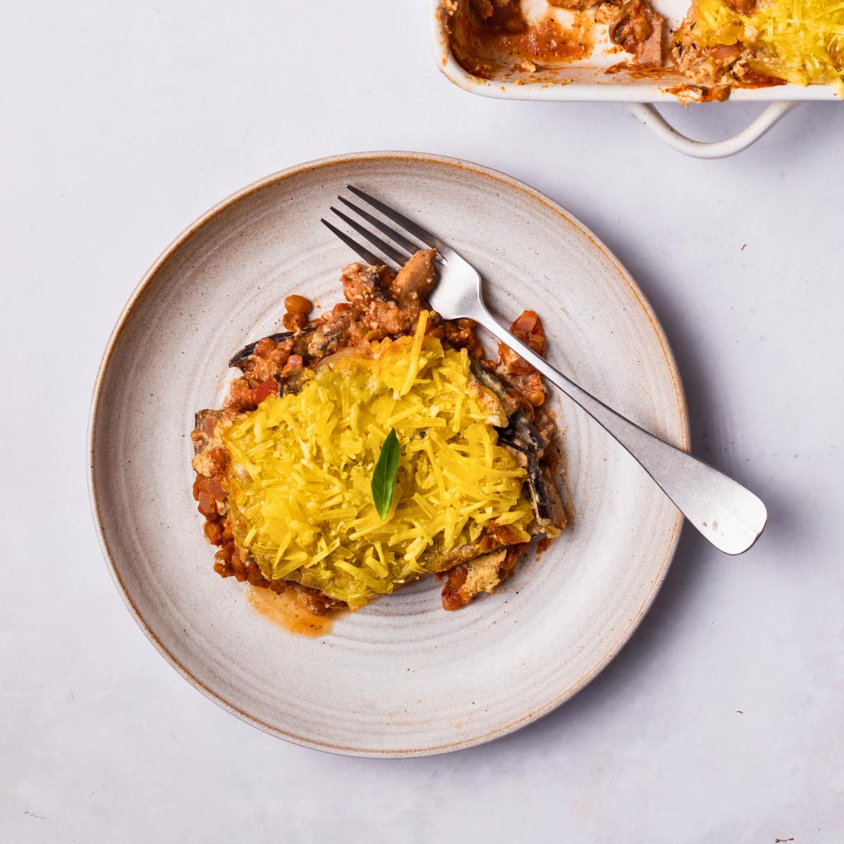 Recipe photo