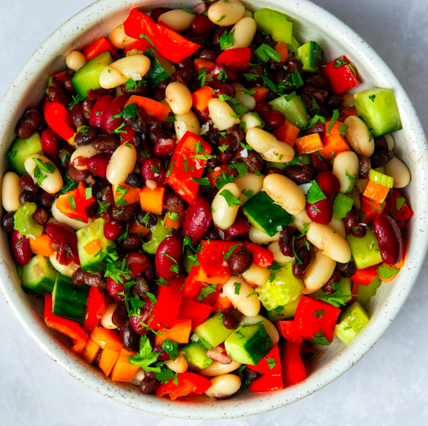 Recipe photo