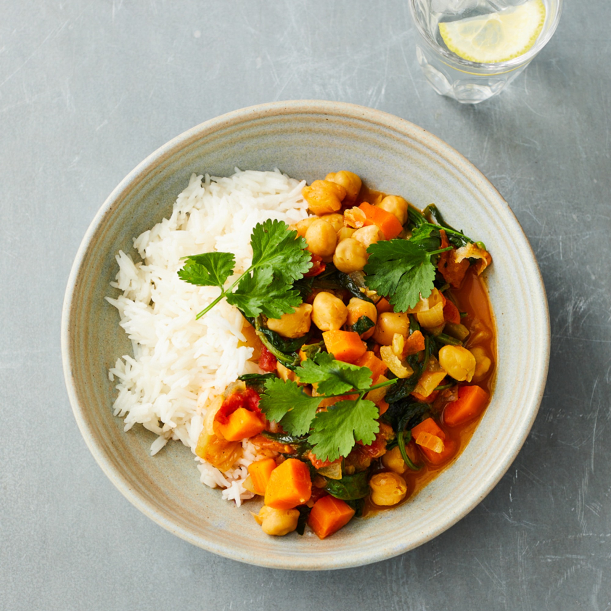 Recipe photo