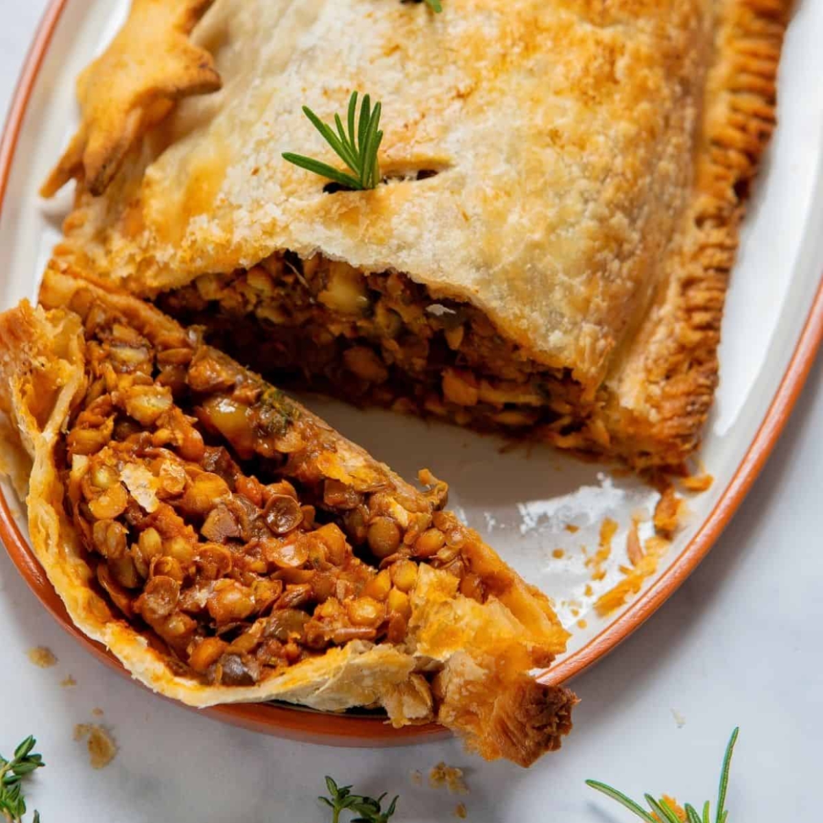 Recipe photo