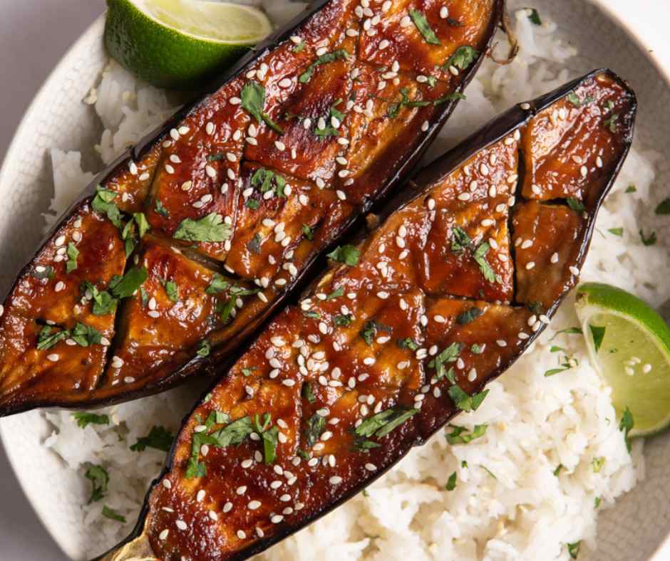Recipe photo