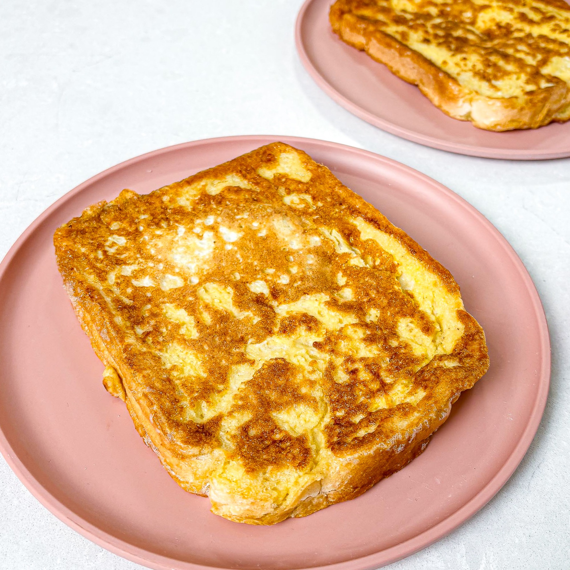 Recipe photo