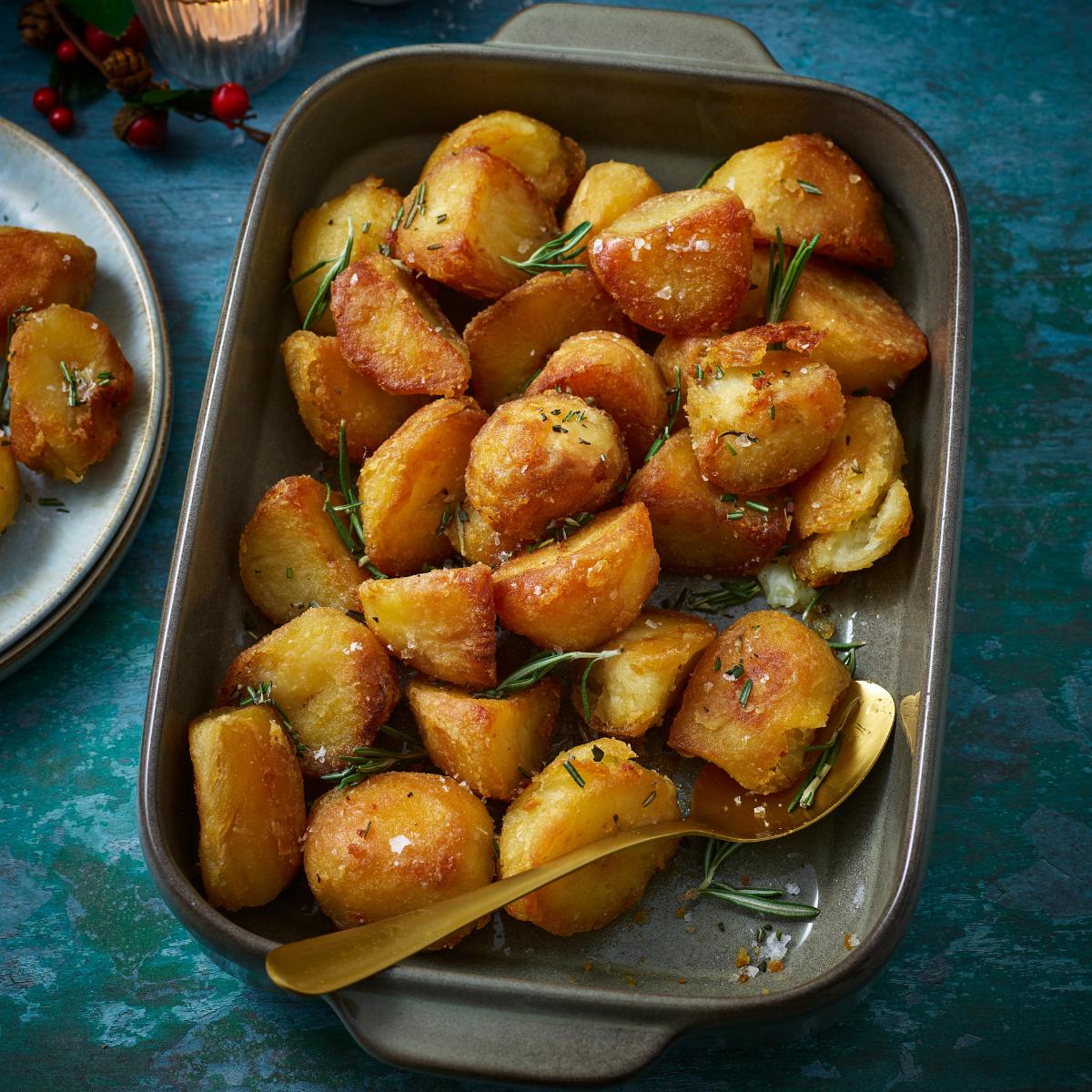 Recipe photo