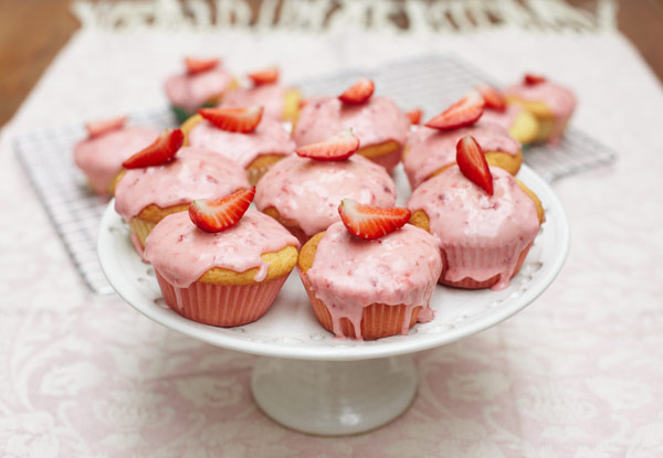 Recipe photo