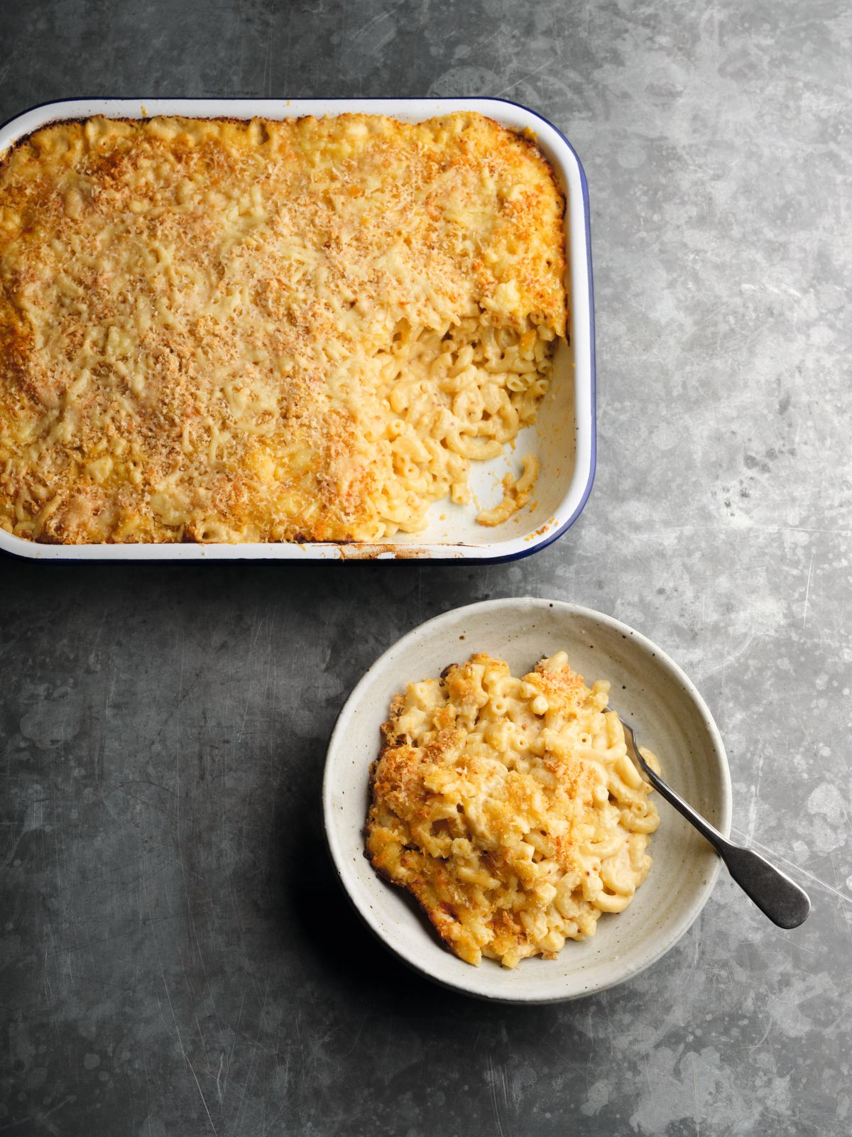 Recipe photo