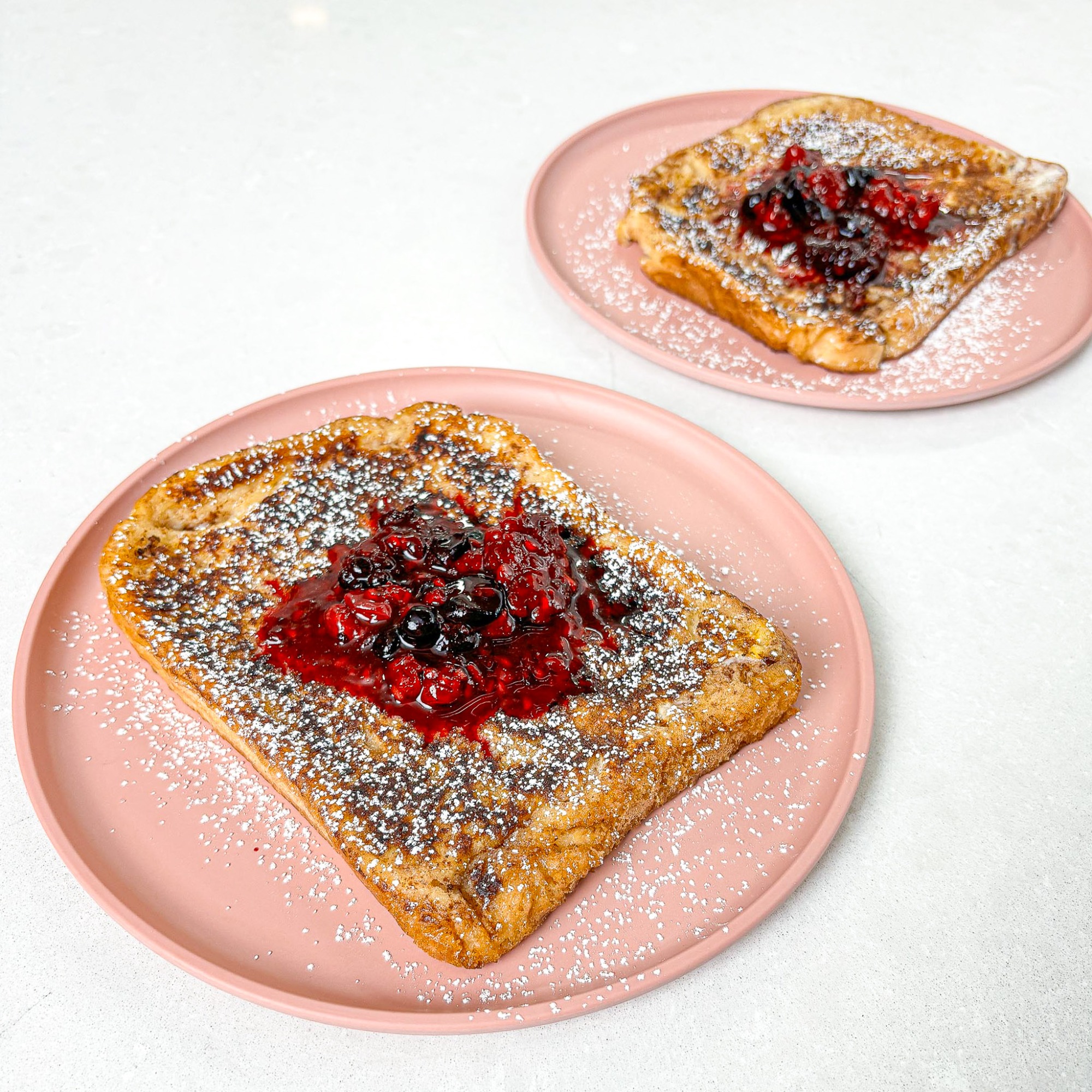 Recipe photo