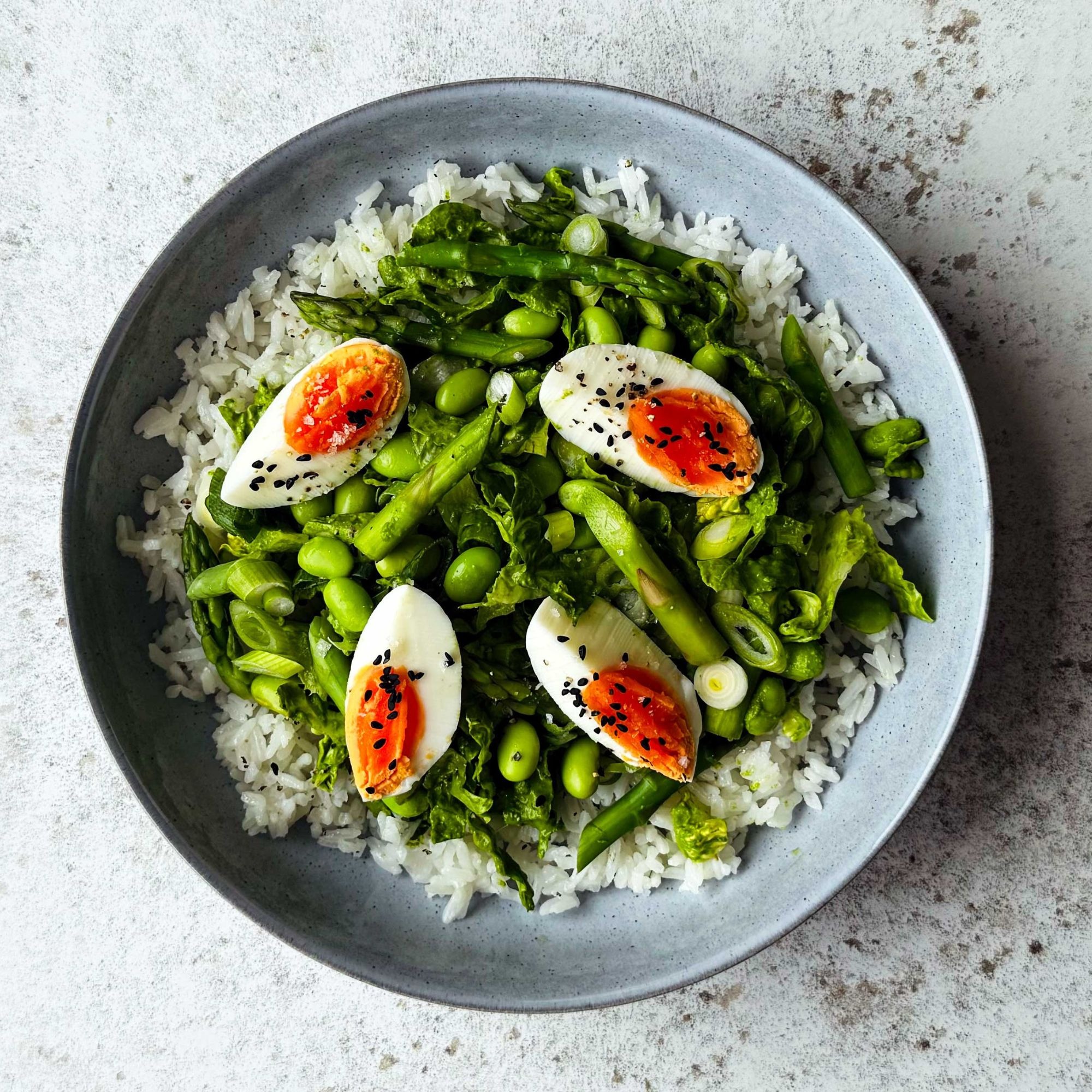 Recipe photo