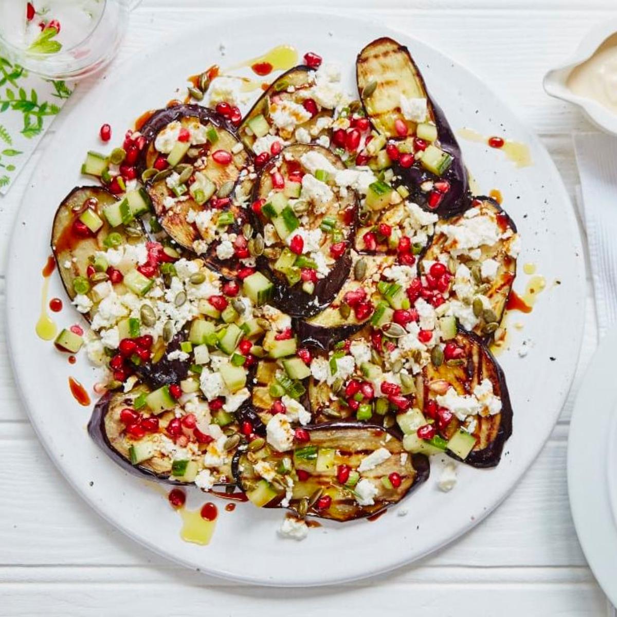 Recipe photo