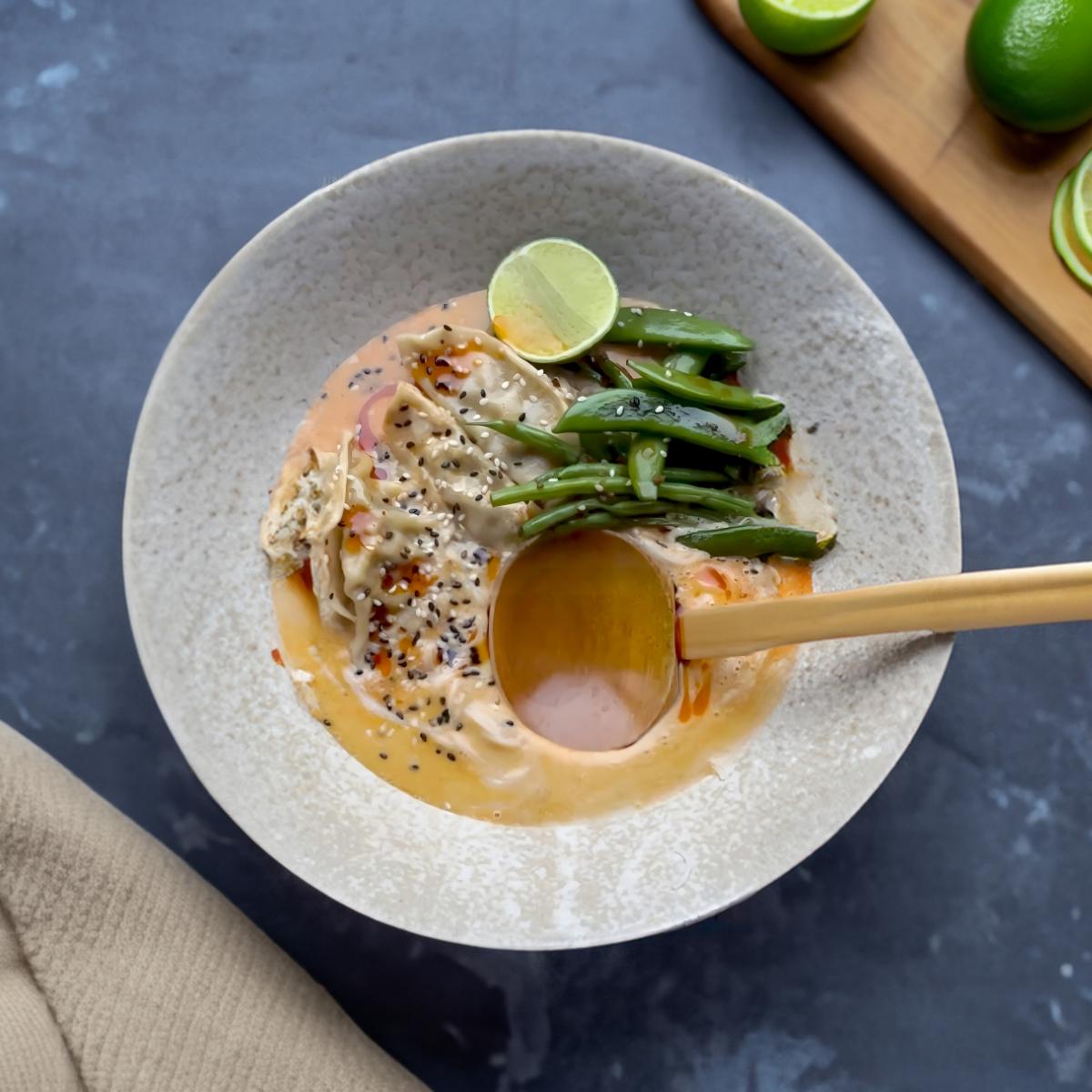 Recipe photo