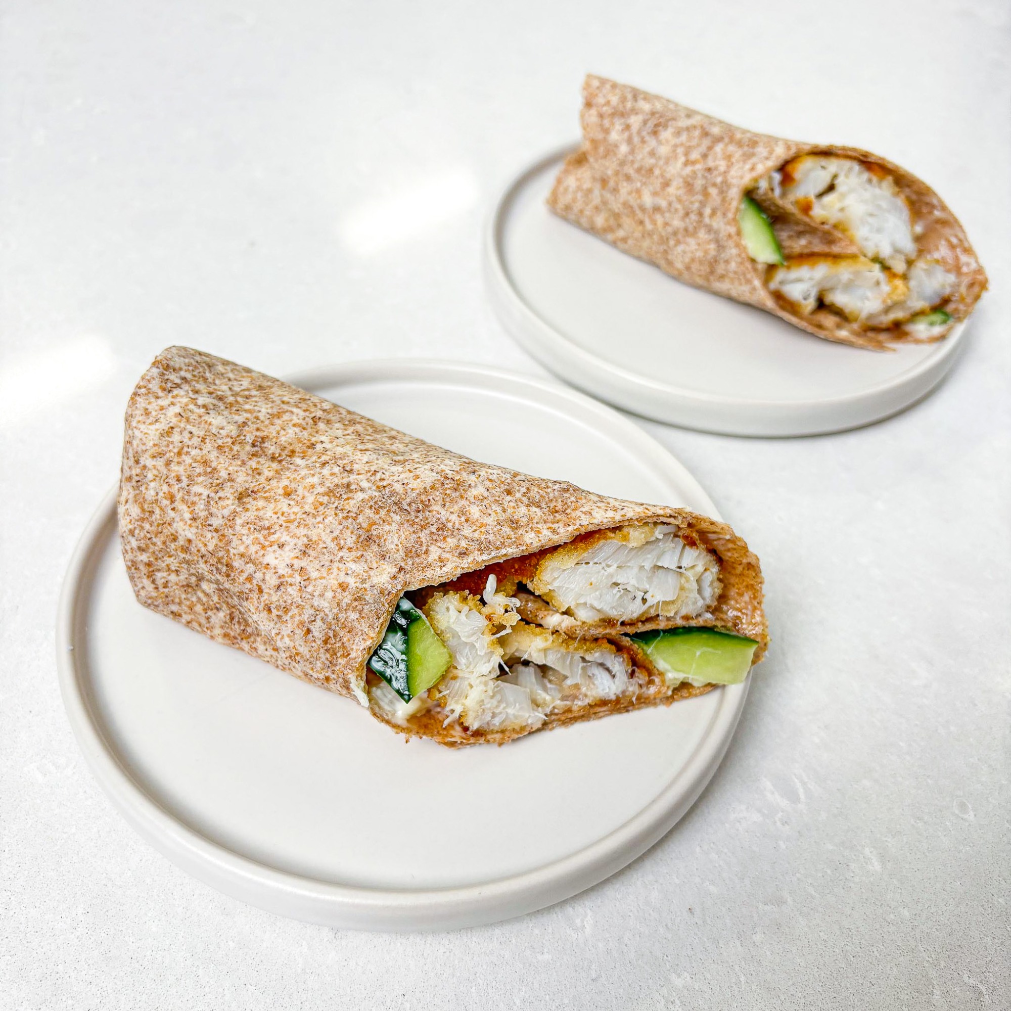 Recipe photo