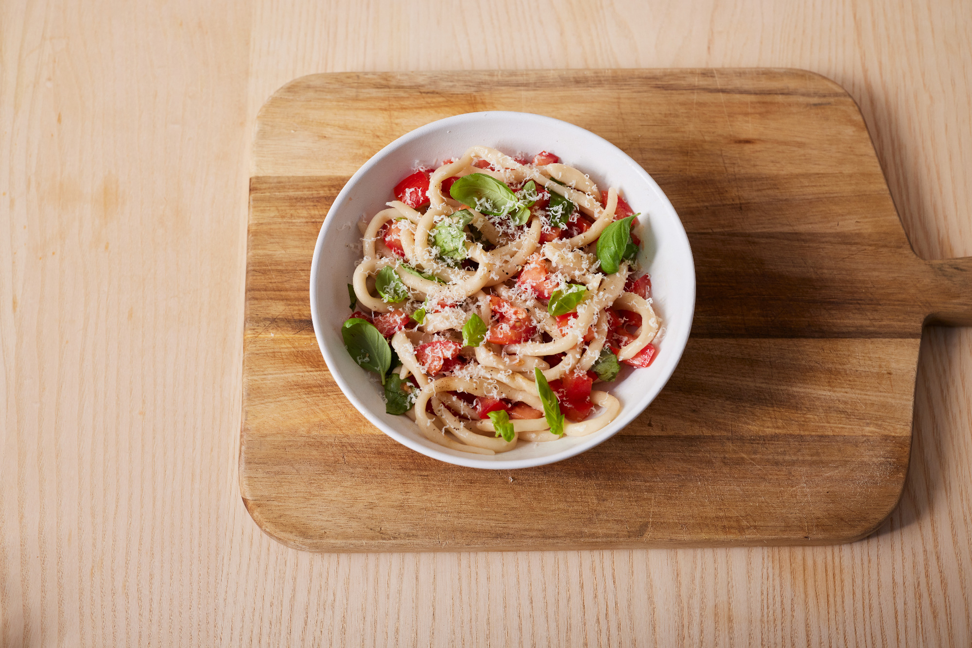 Recipe photo