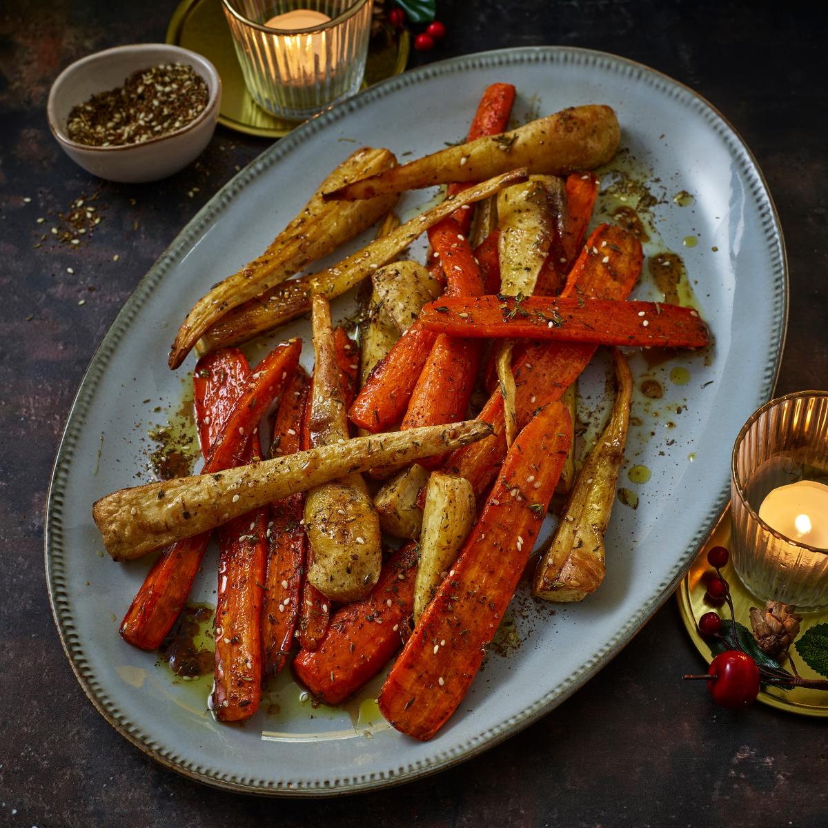 Recipe photo