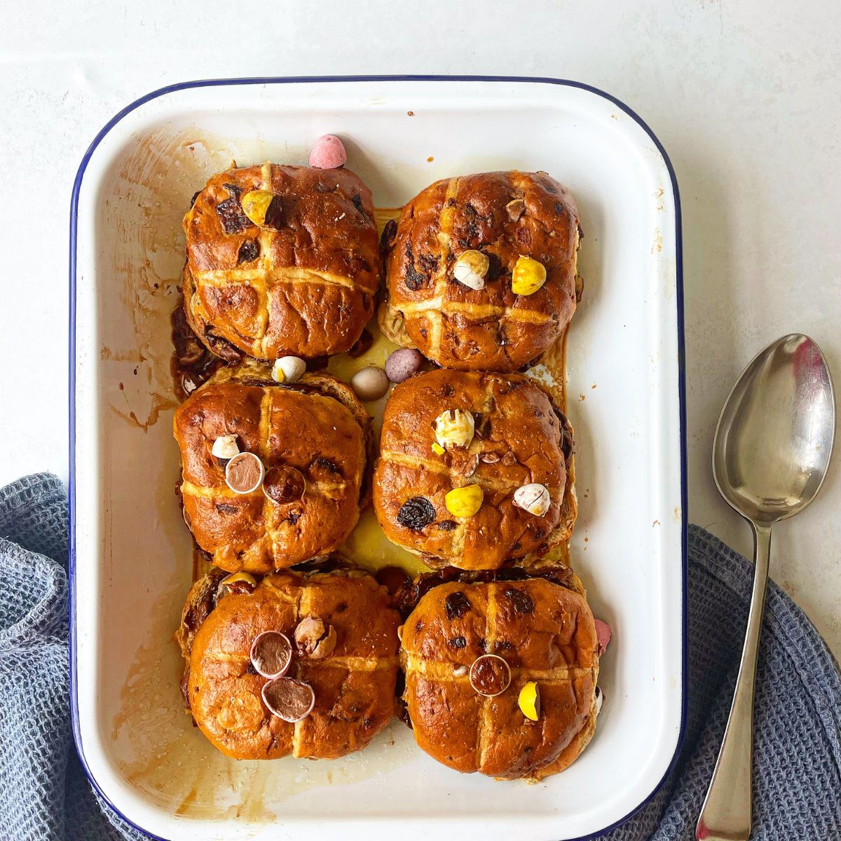 Recipe photo