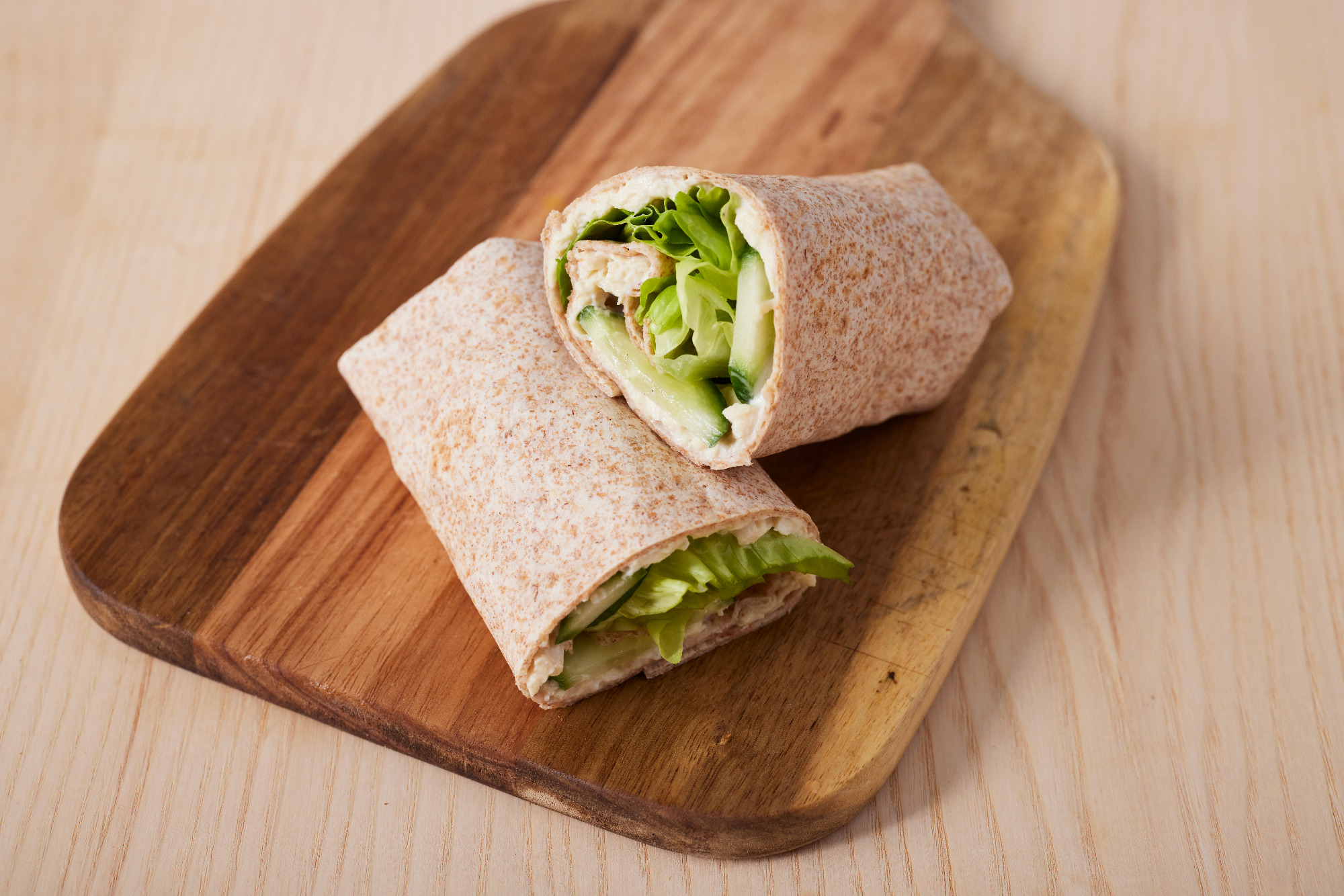 Recipe photo