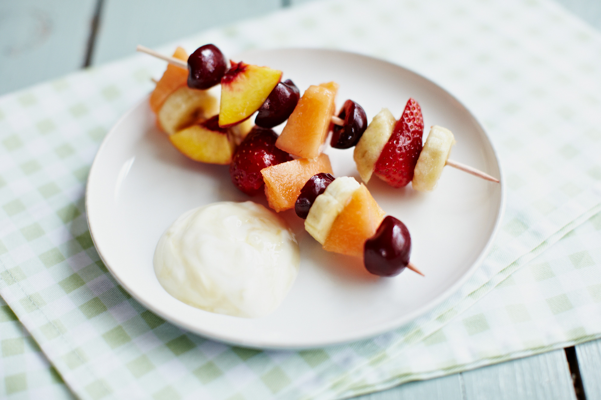 Recipe photo