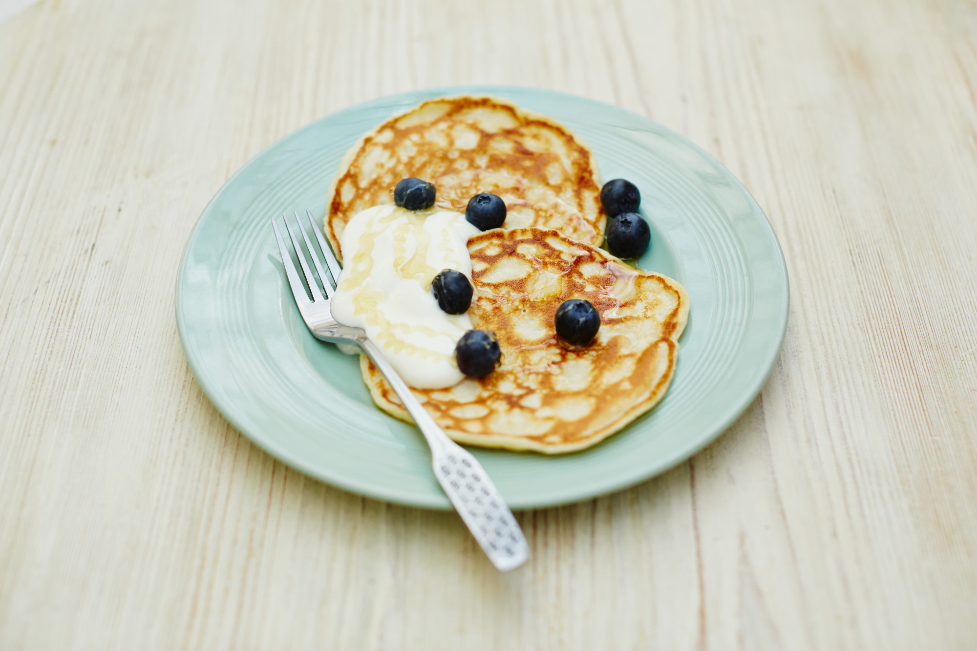 Recipe photo