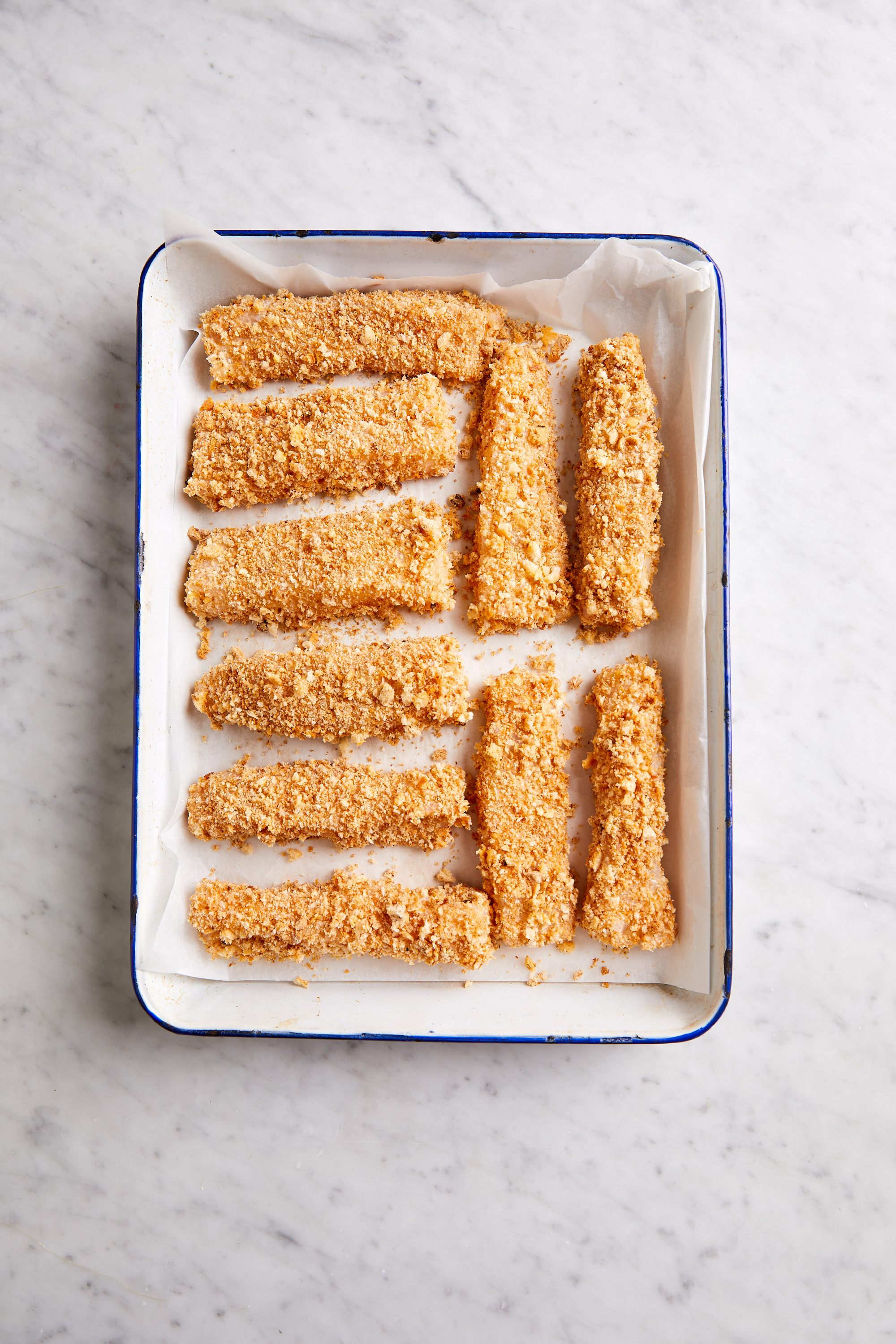 Recipe photo