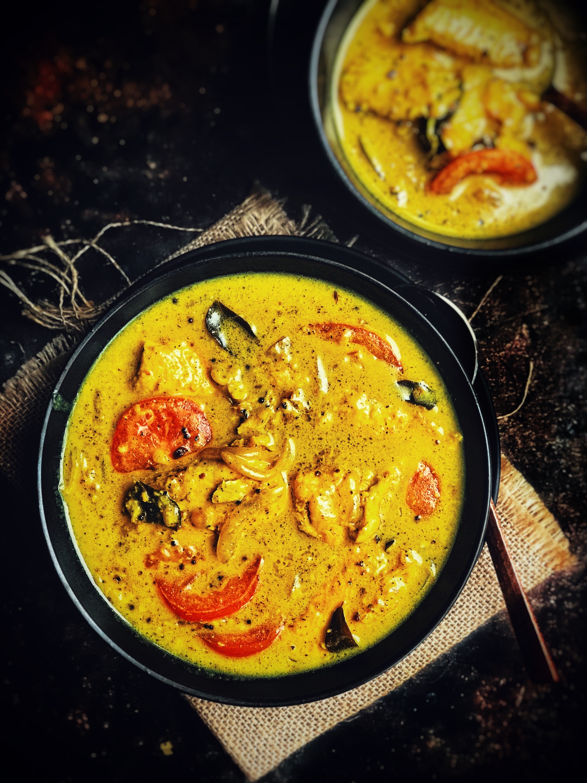 Recipe photo