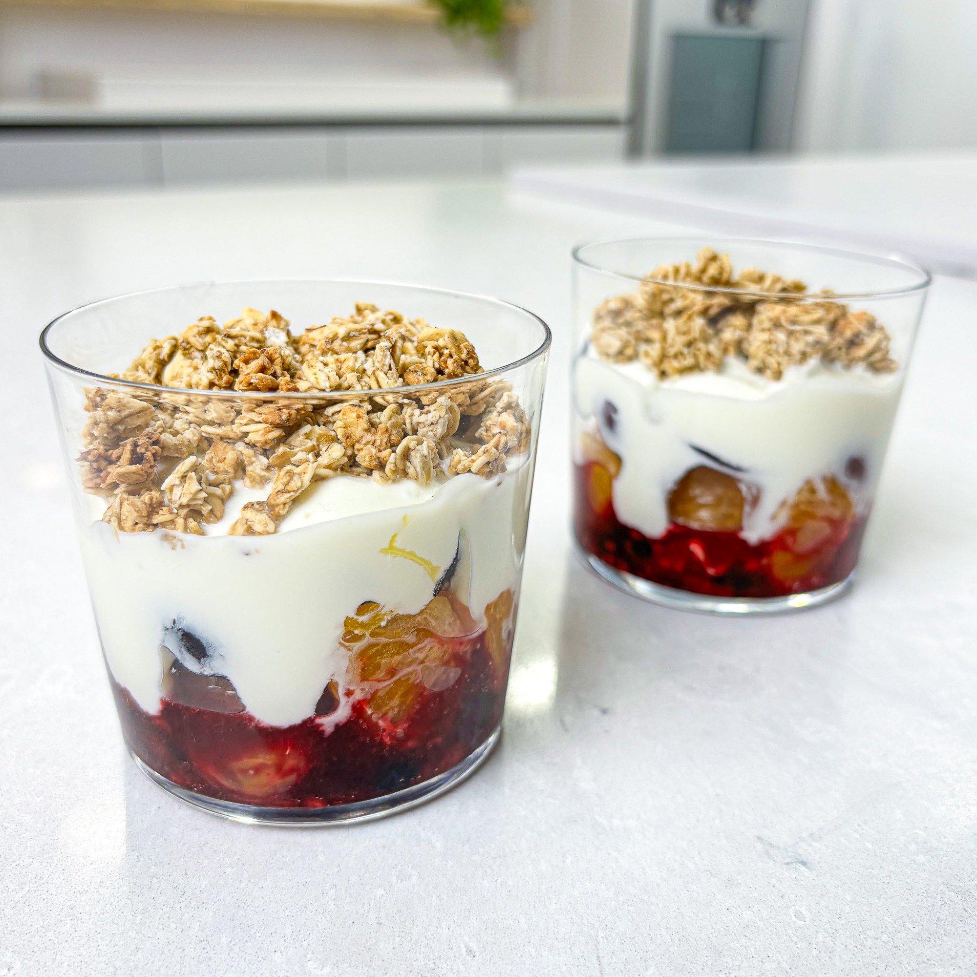 Recipe photo
