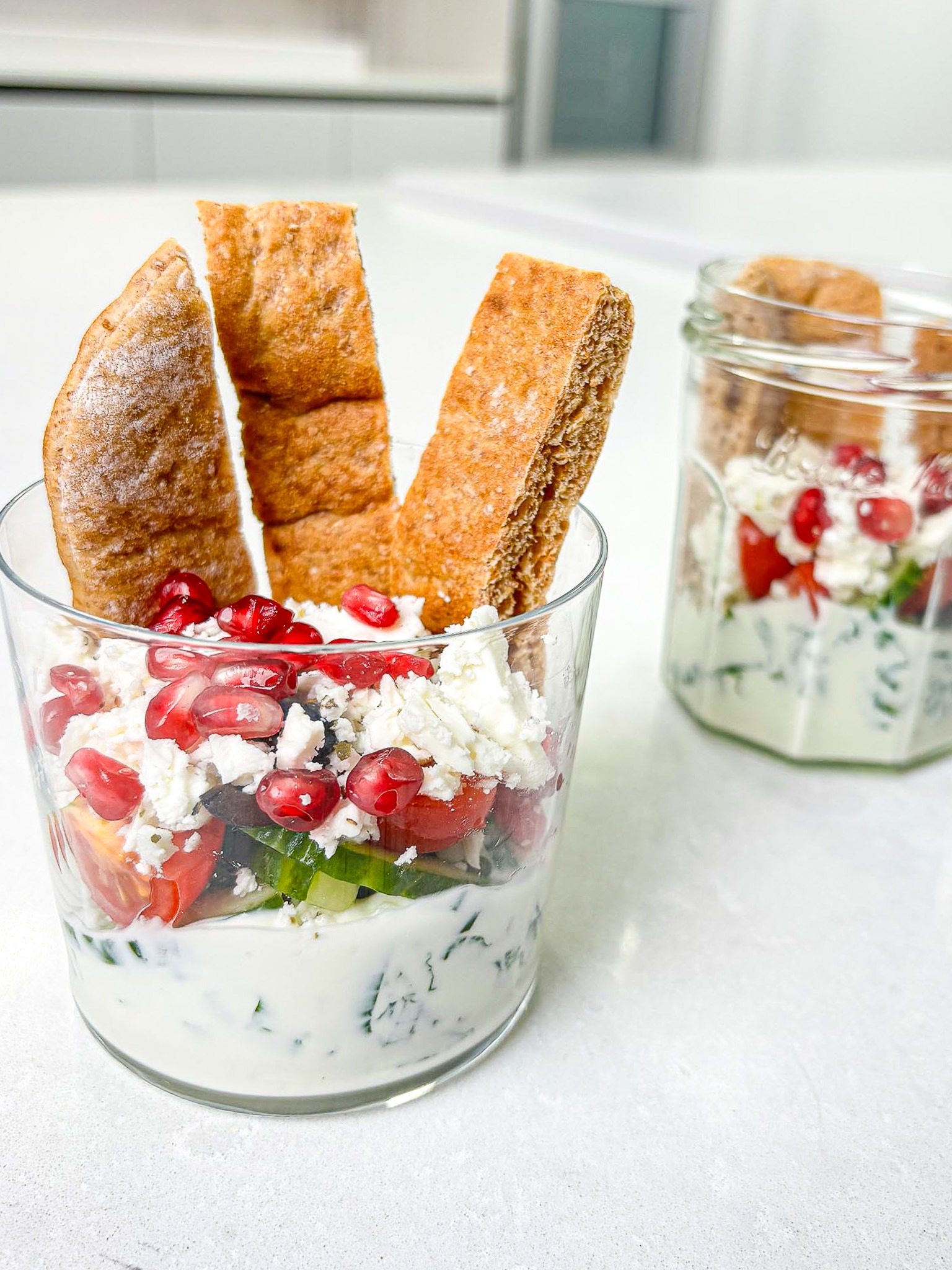 Recipe photo