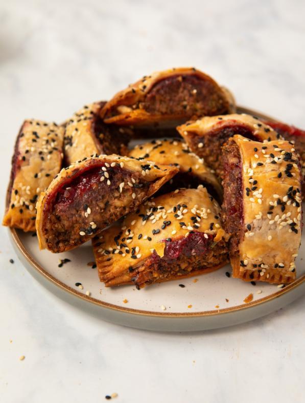 Recipe photo