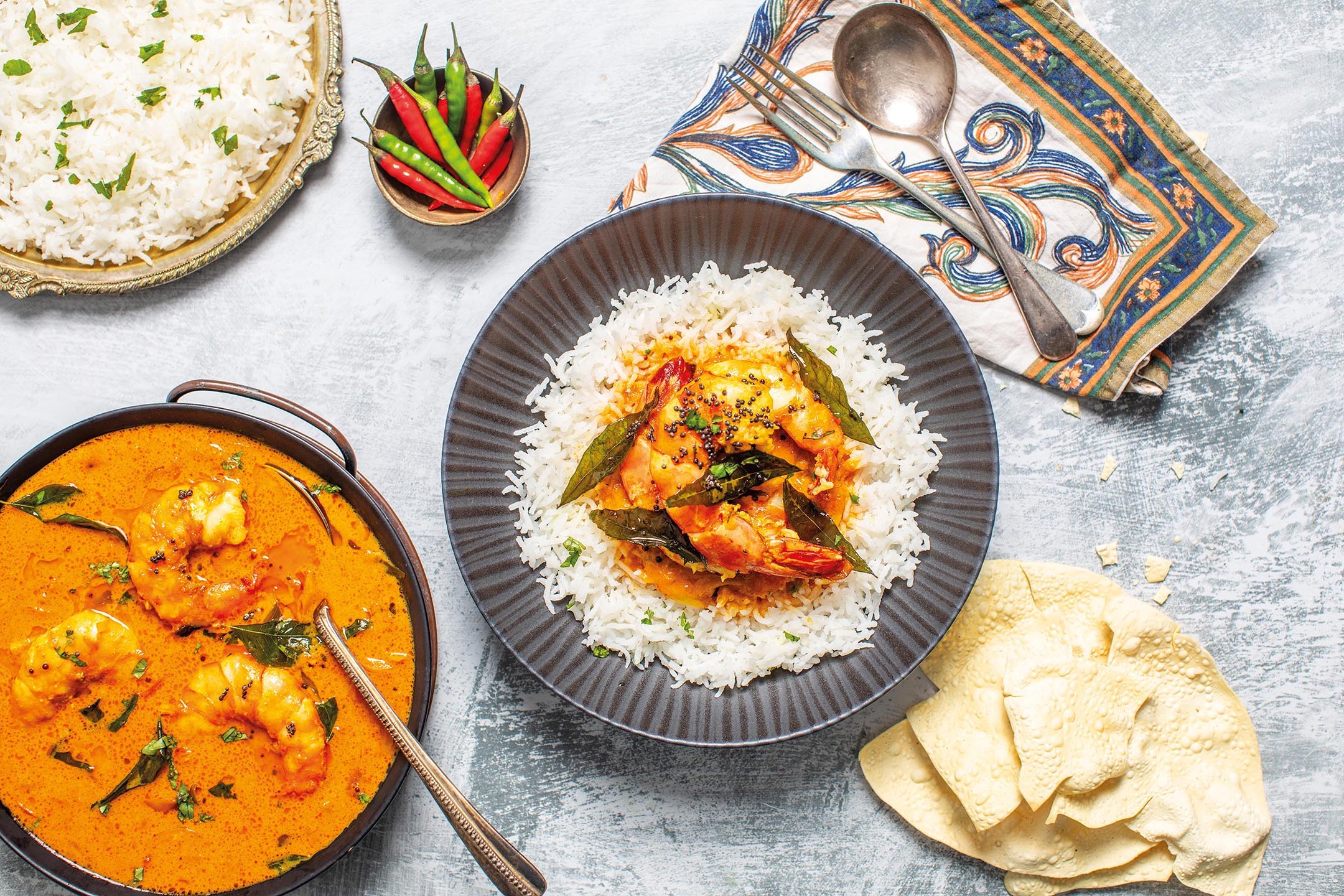 Recipe photo
