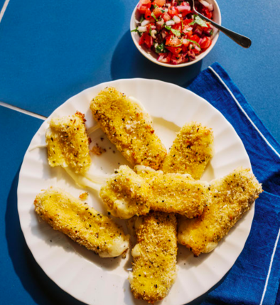 Recipe photo