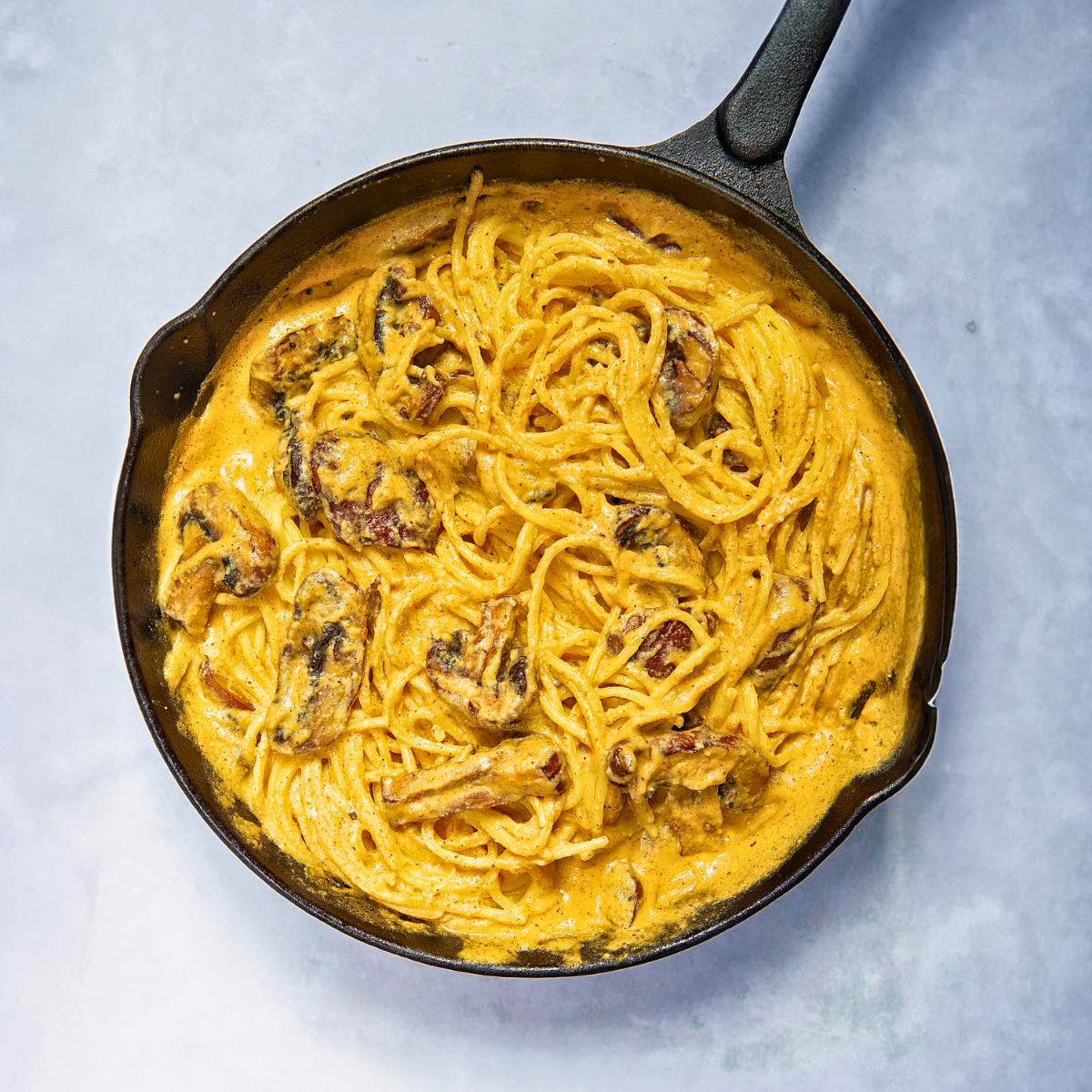 Recipe photo