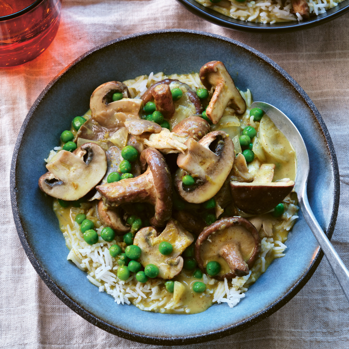 Recipe photo