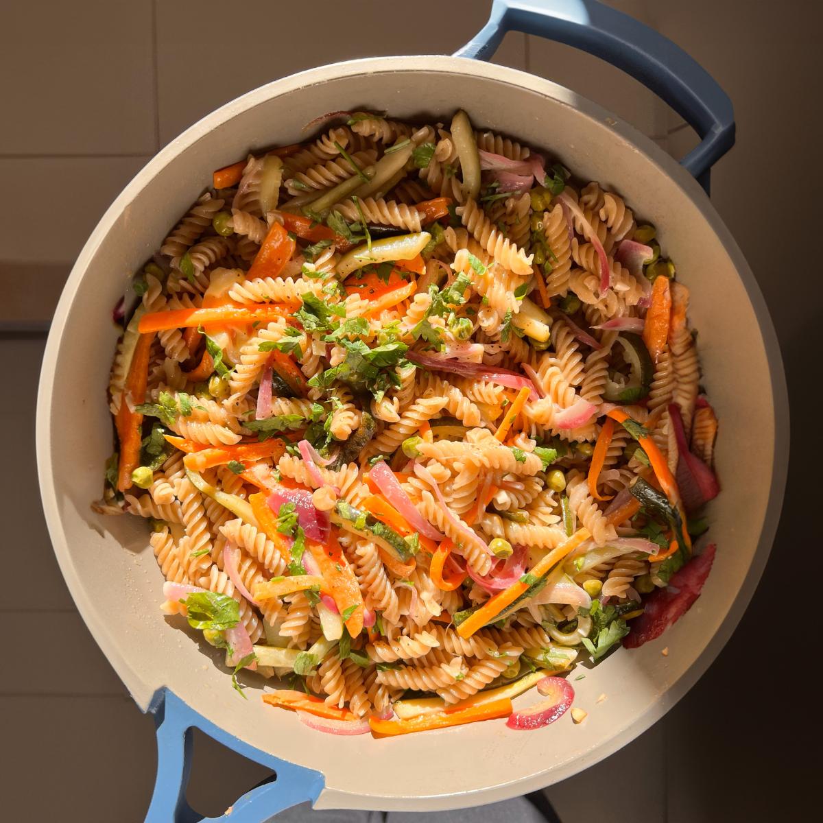 Recipe photo