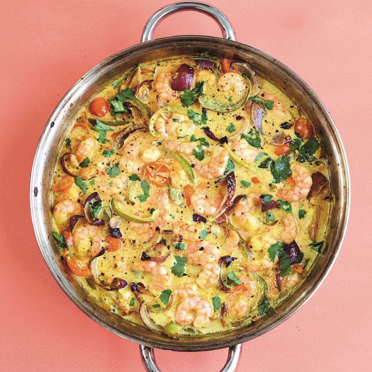 Recipe photo