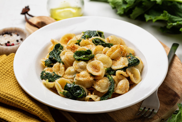 Recipe photo