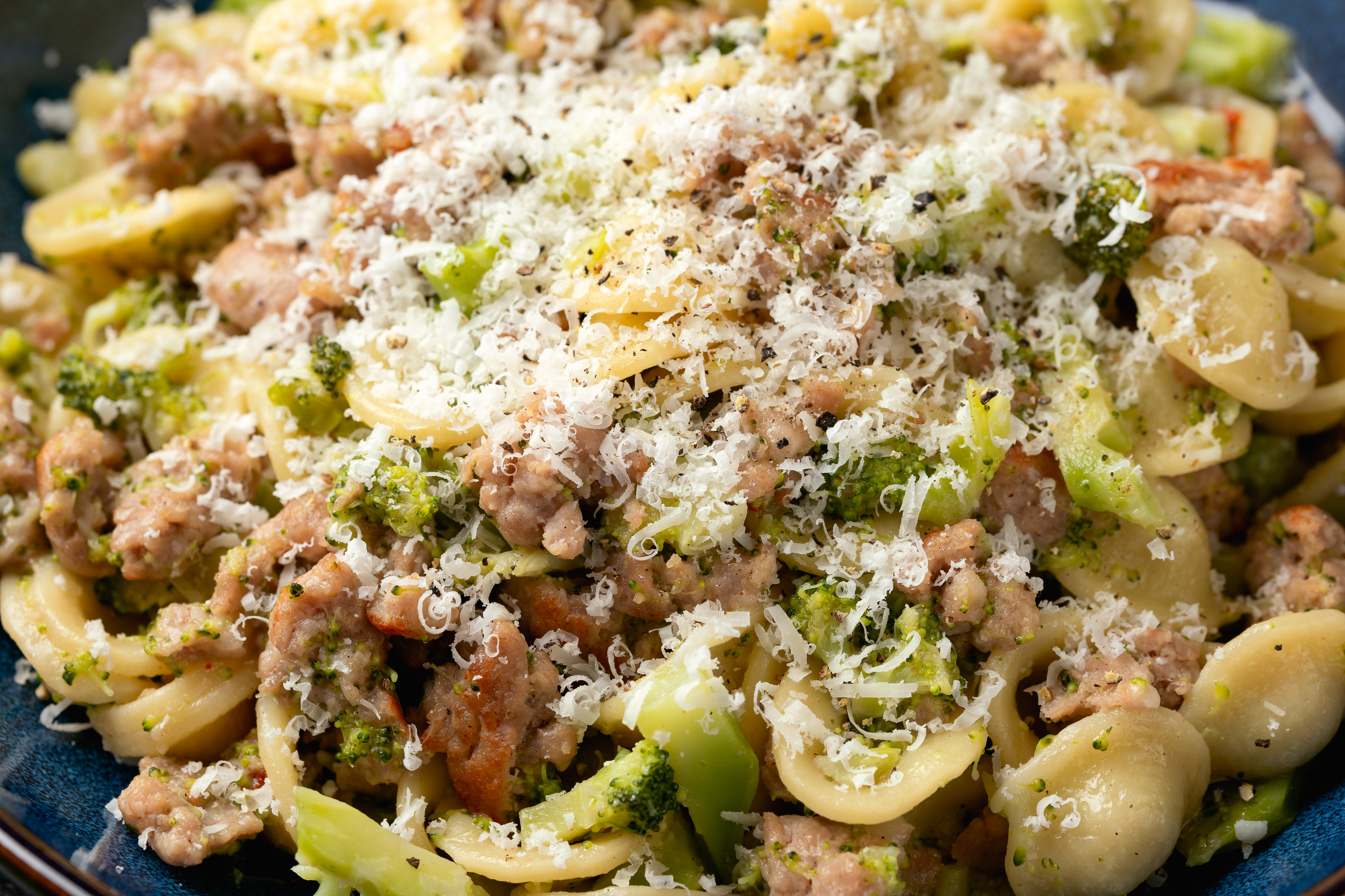 Recipe photo