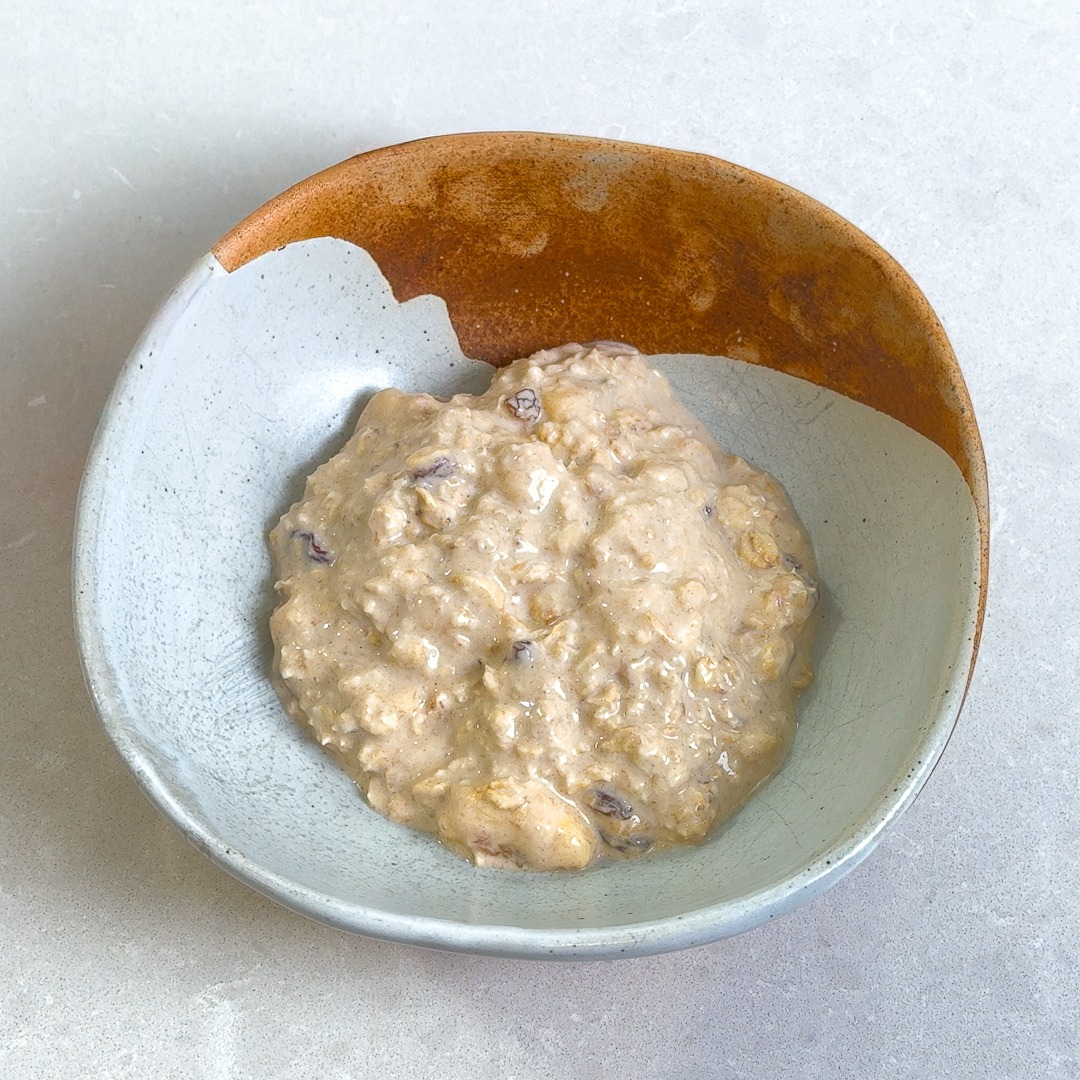Recipe photo