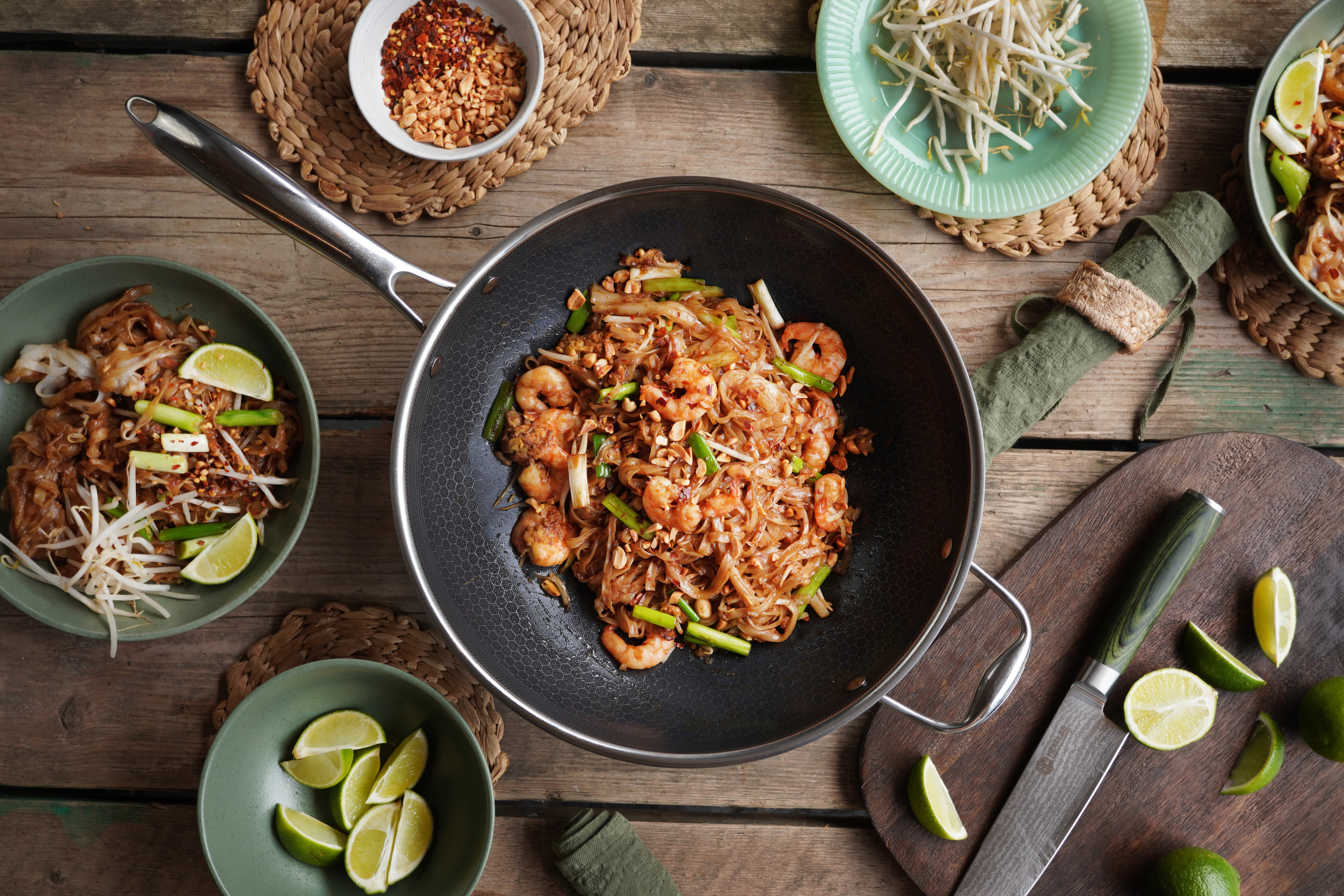 Recipe photo