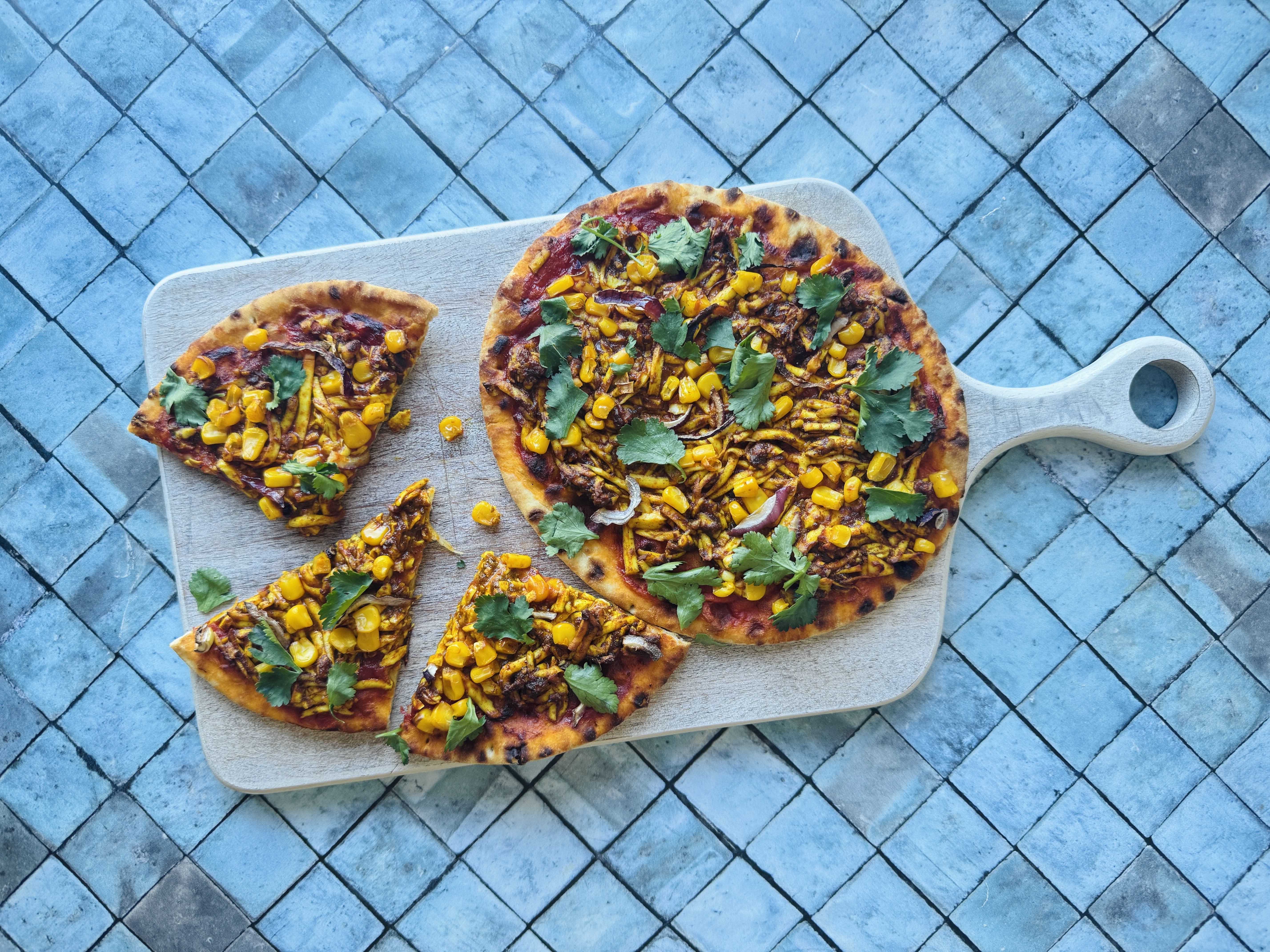 Recipe photo