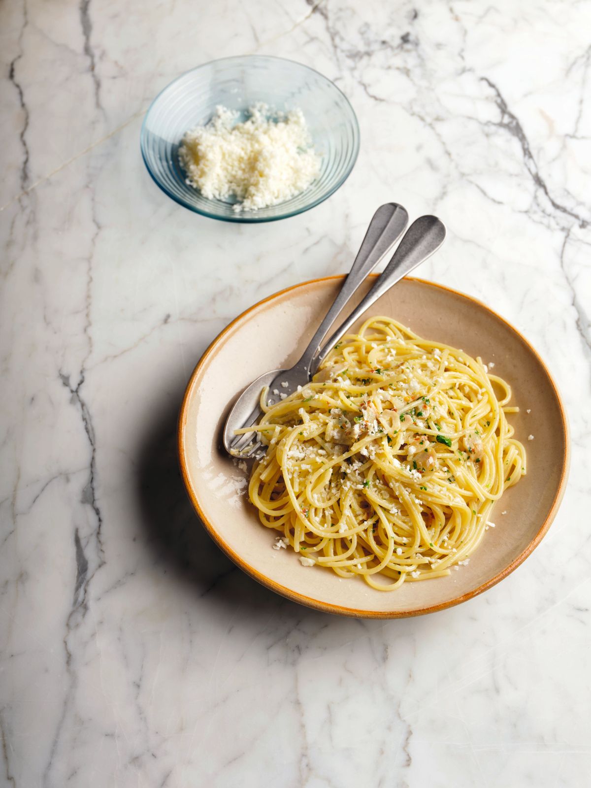 Recipe photo