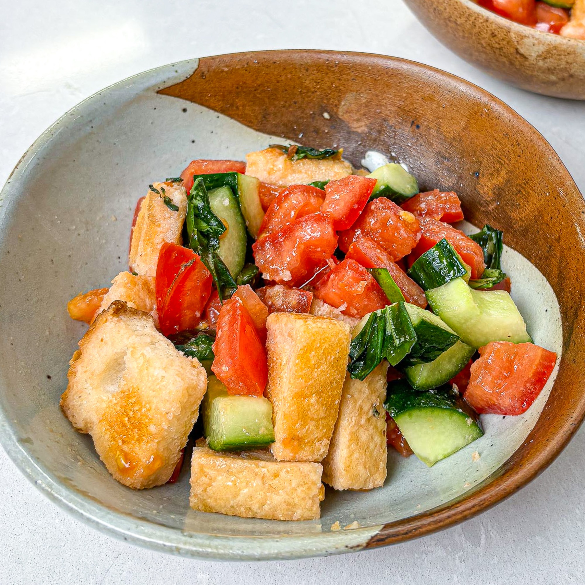 Recipe photo