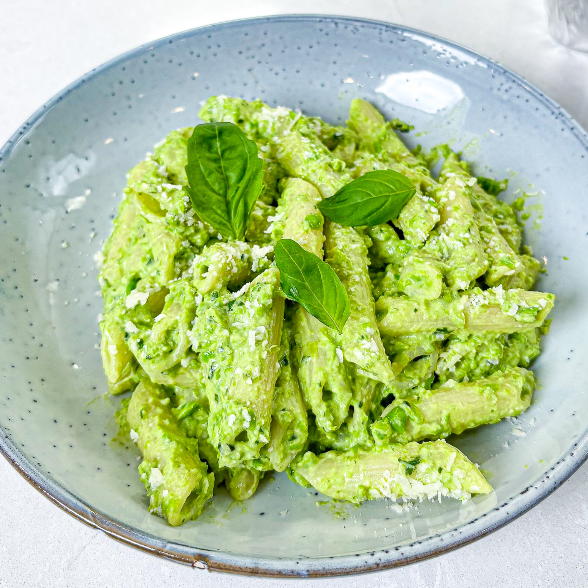 Recipe photo