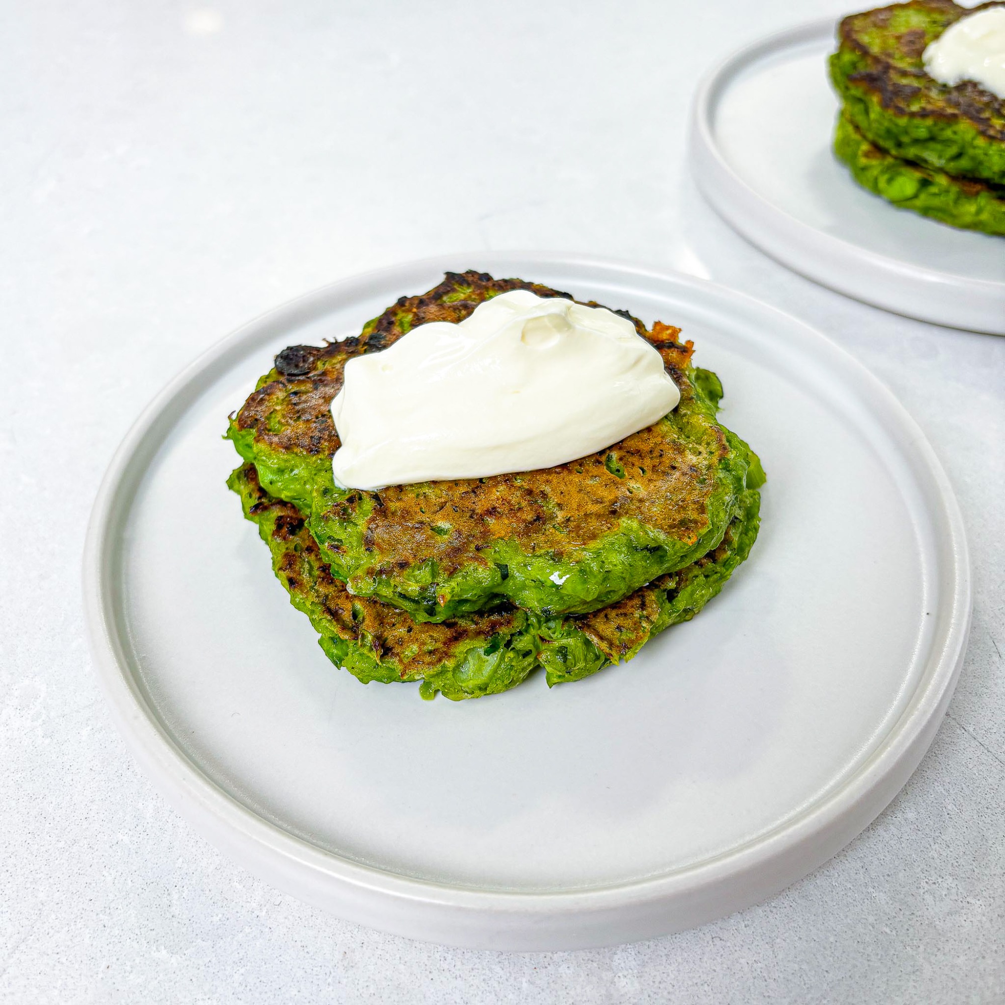 Recipe photo