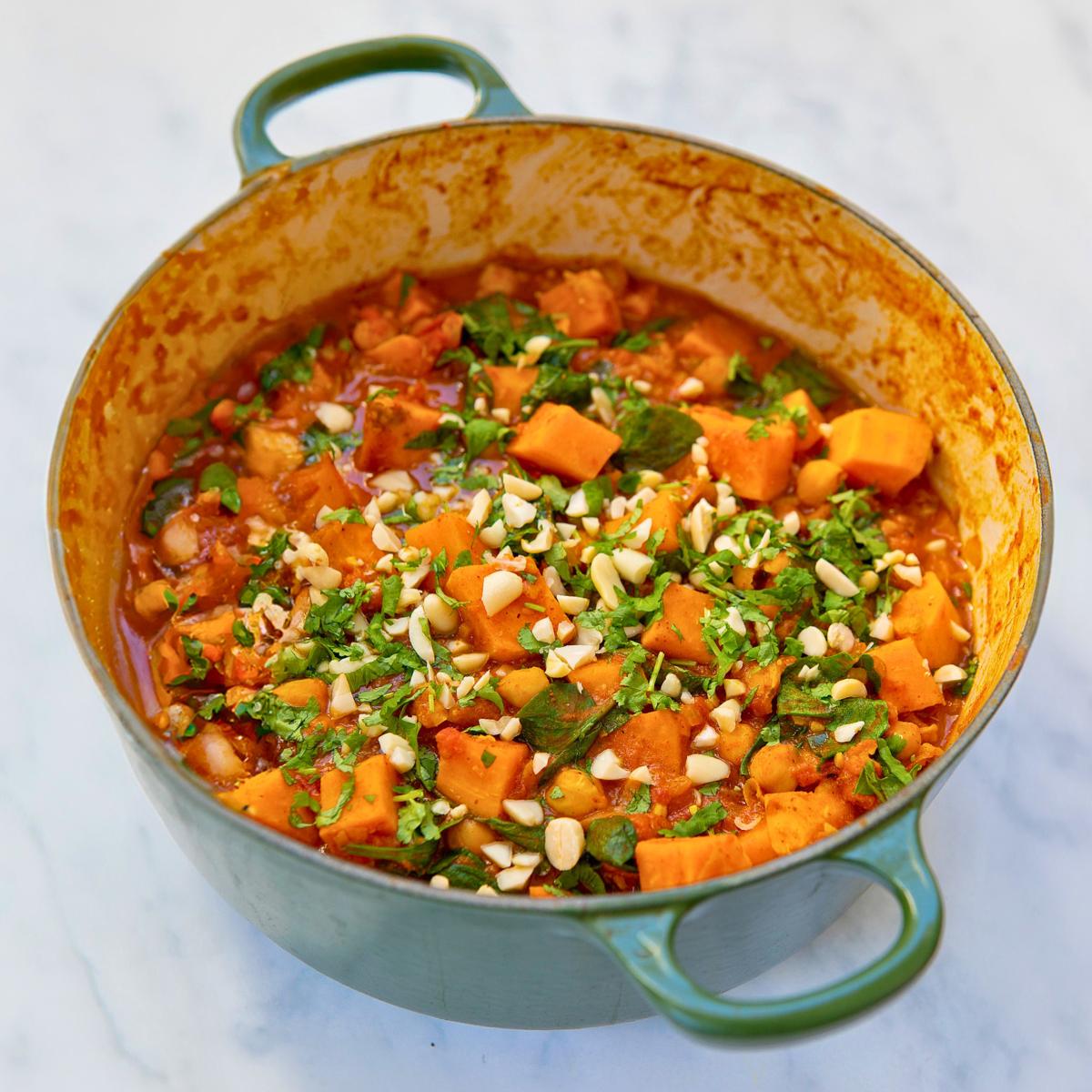 Recipe photo