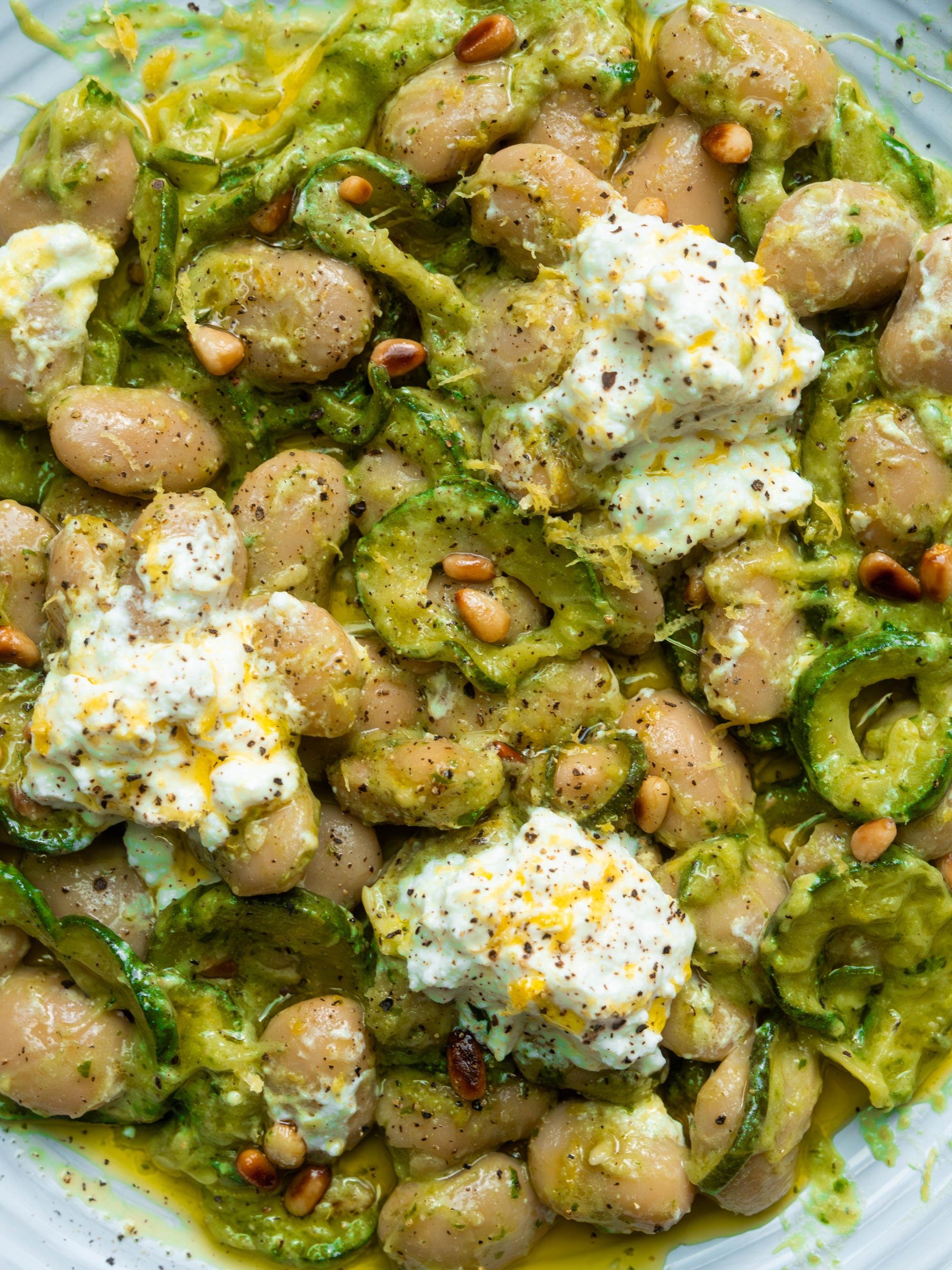 Recipe photo