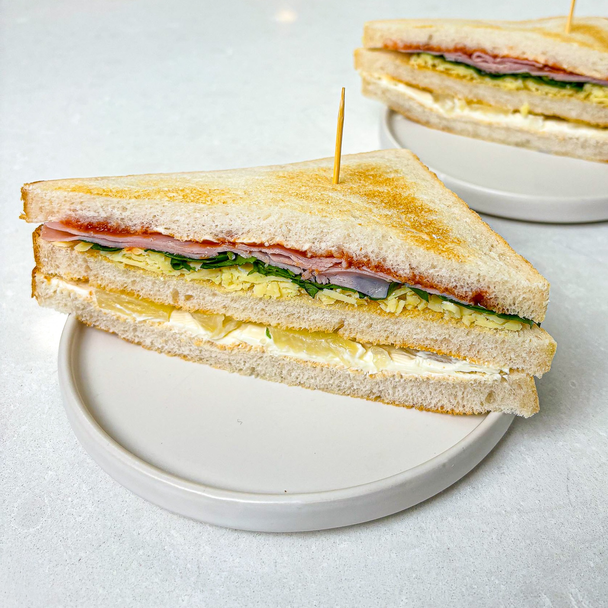 Recipe photo