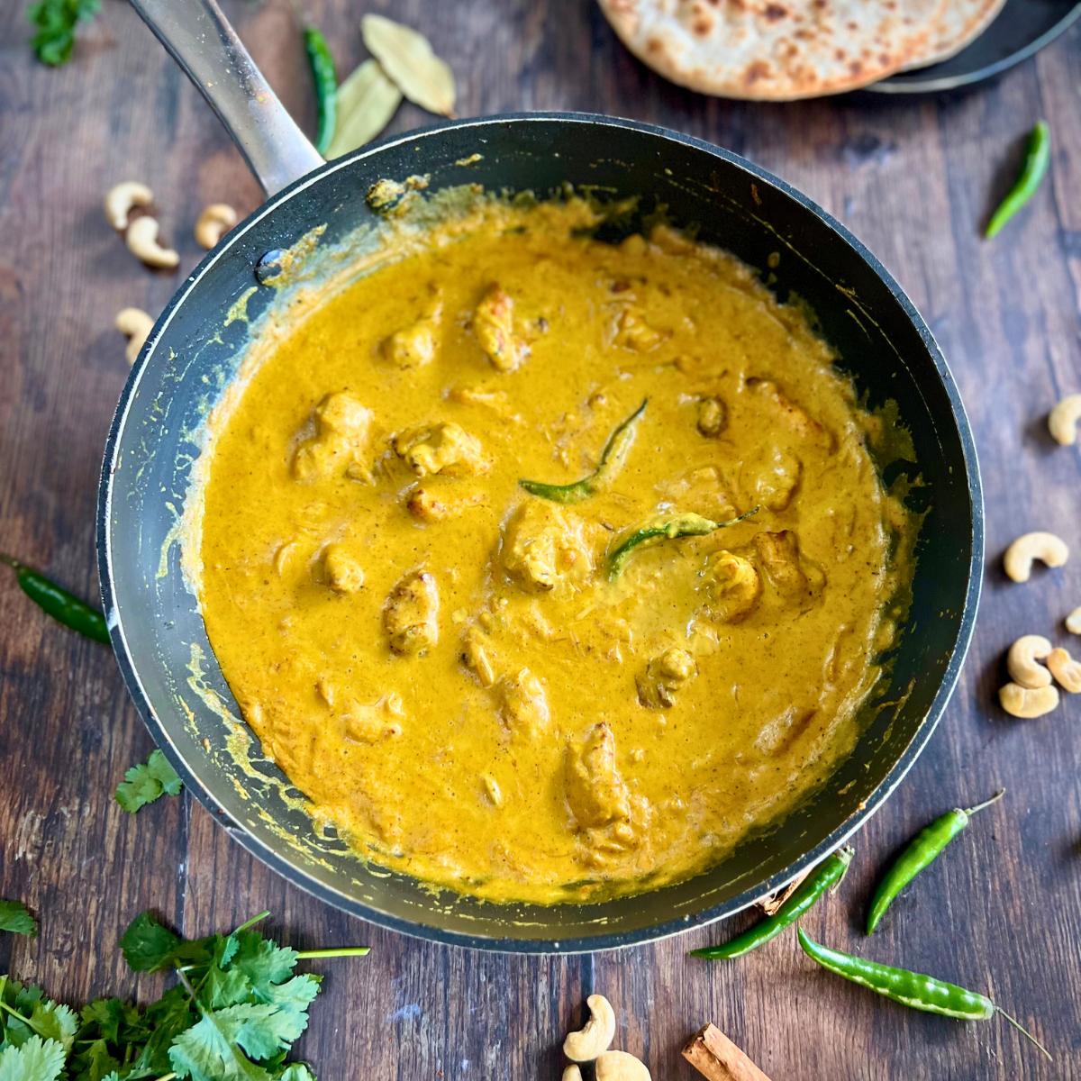 Recipe photo