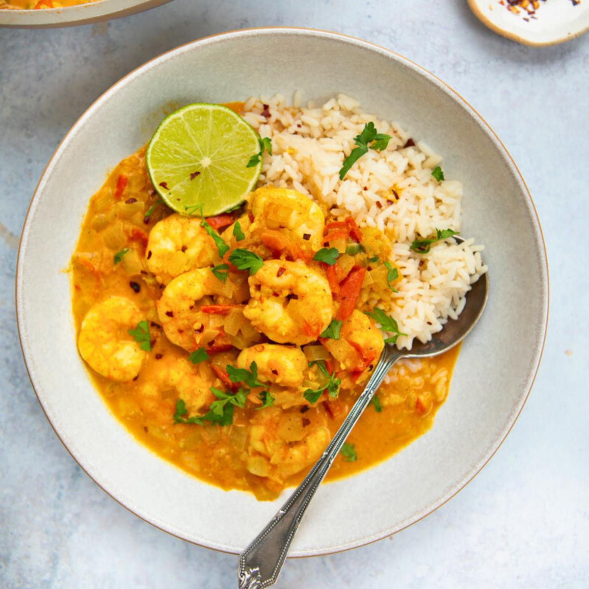 Recipe photo