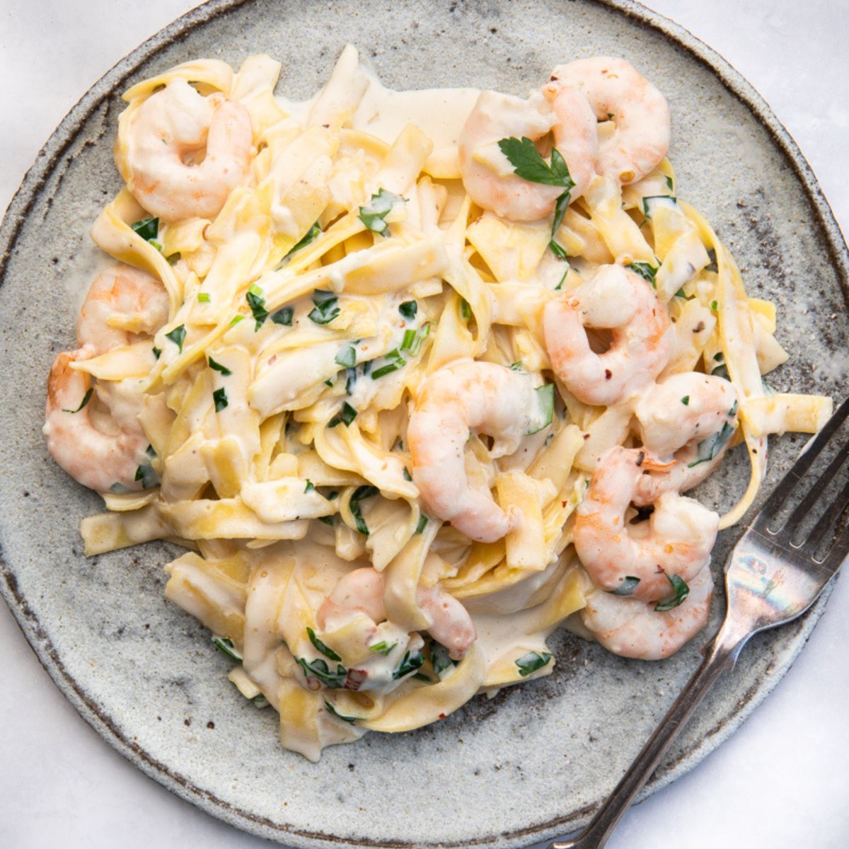Recipe photo