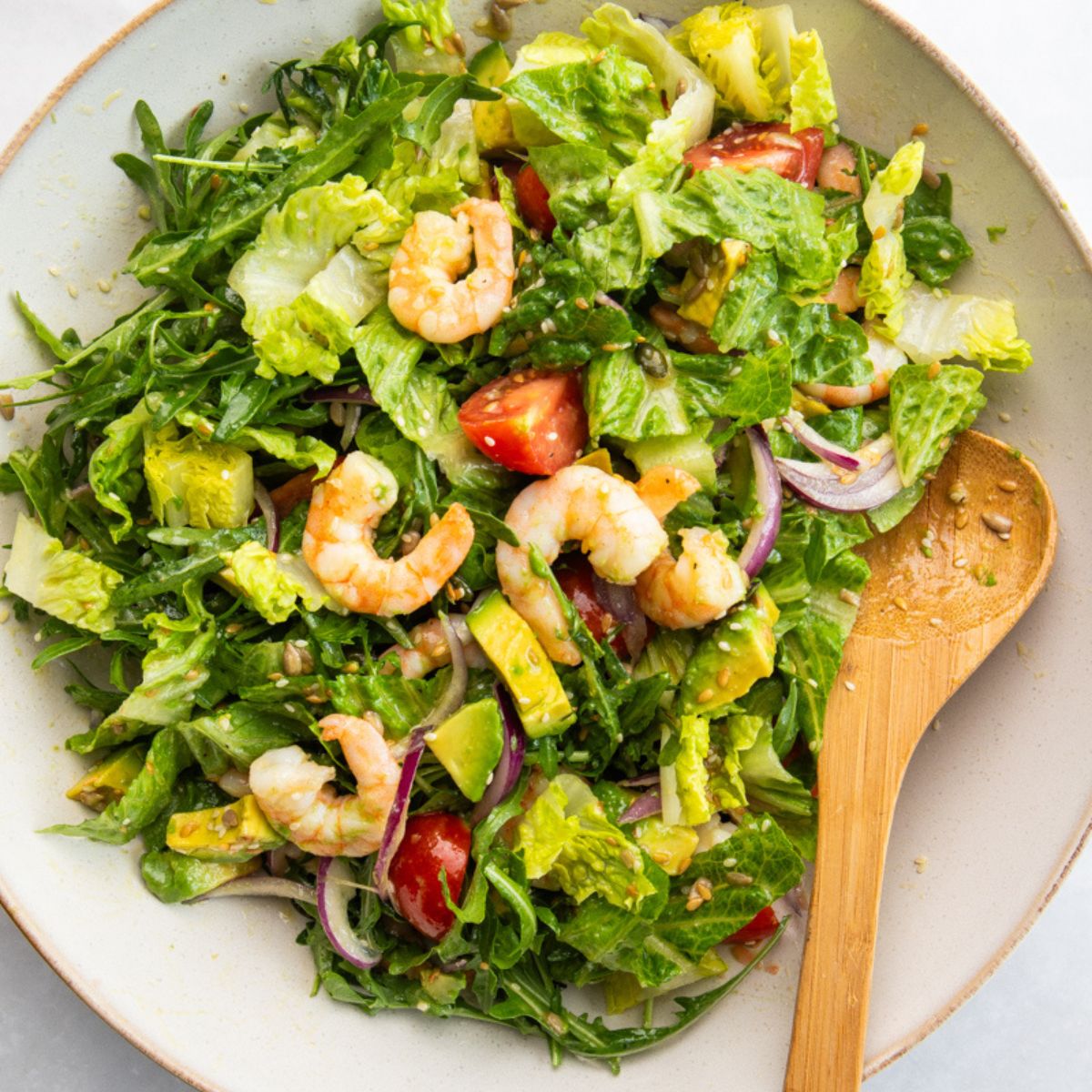 Recipe photo
